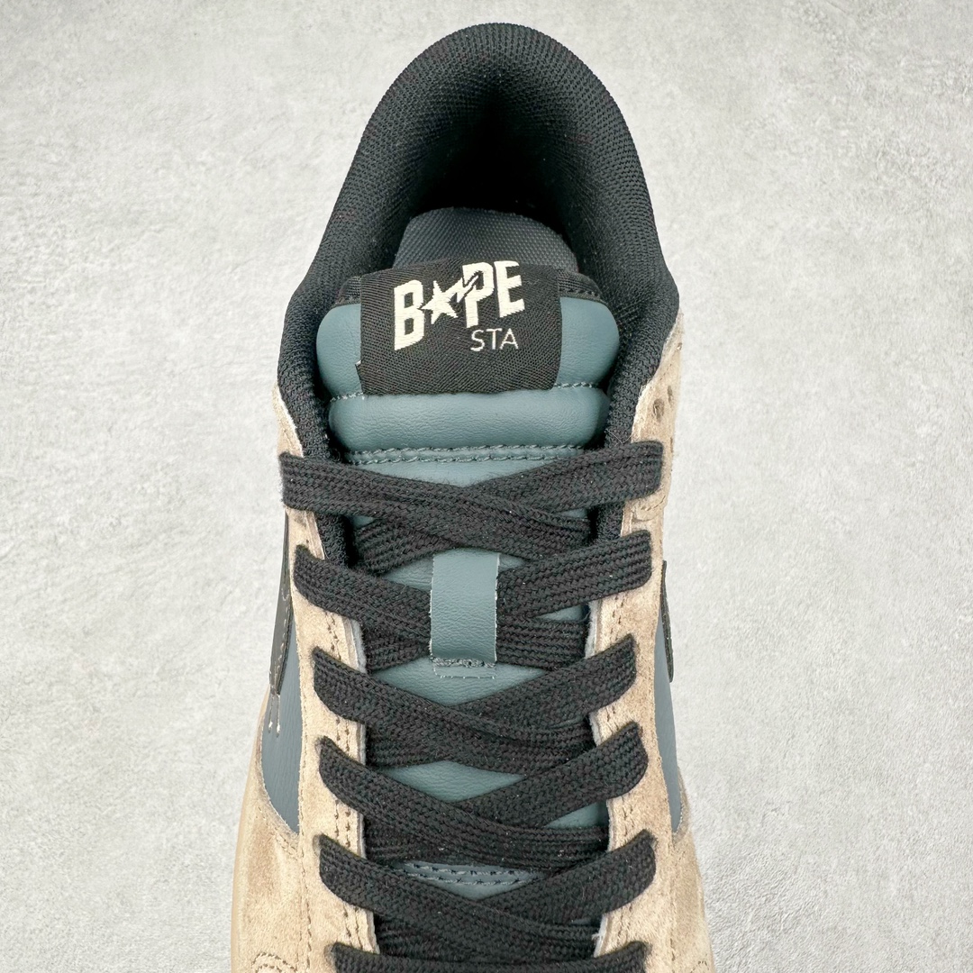 图片[5]-NK Dunk Low 定制配色DQ1098-517 大厂出品 极力推荐 原装头层材料 独家版型蒸餾加工帶來的是更好的视觉和脚感体验大厂纯原品质出货 清洁度 电绣工艺 皮料切割干净无任何毛边 细节完美 尺码：36 36.5 37.5 38 38.5 39 40 40.5 41 42 42.5 43 44 44.5 45 46 47.5-选品中心