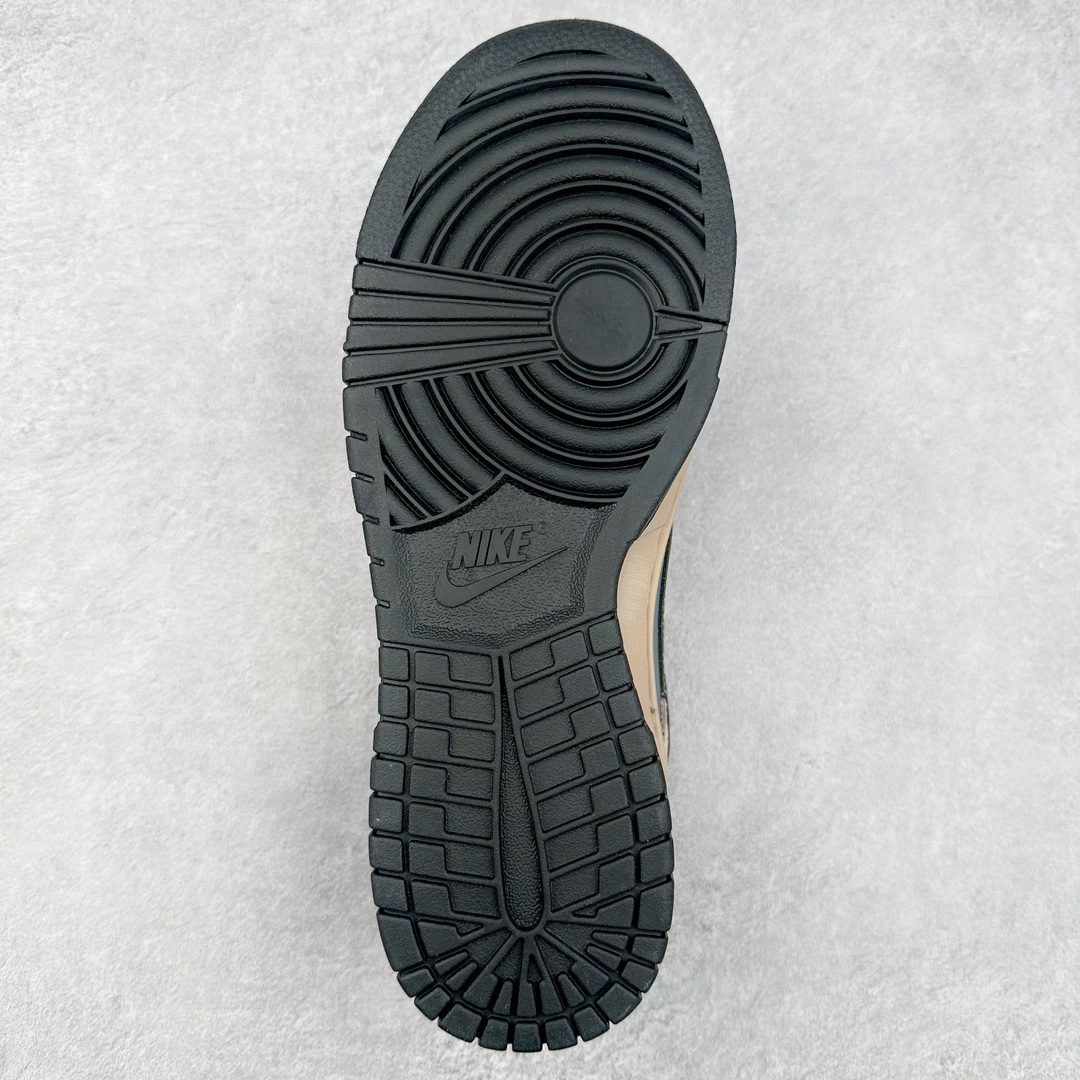 图片[9]-NK Dunk Low 定制配色DQ1098-517 大厂出品 极力推荐 原装头层材料 独家版型蒸餾加工帶來的是更好的视觉和脚感体验大厂纯原品质出货 清洁度 电绣工艺 皮料切割干净无任何毛边 细节完美 尺码：36 36.5 37.5 38 38.5 39 40 40.5 41 42 42.5 43 44 44.5 45 46 47.5-选品中心