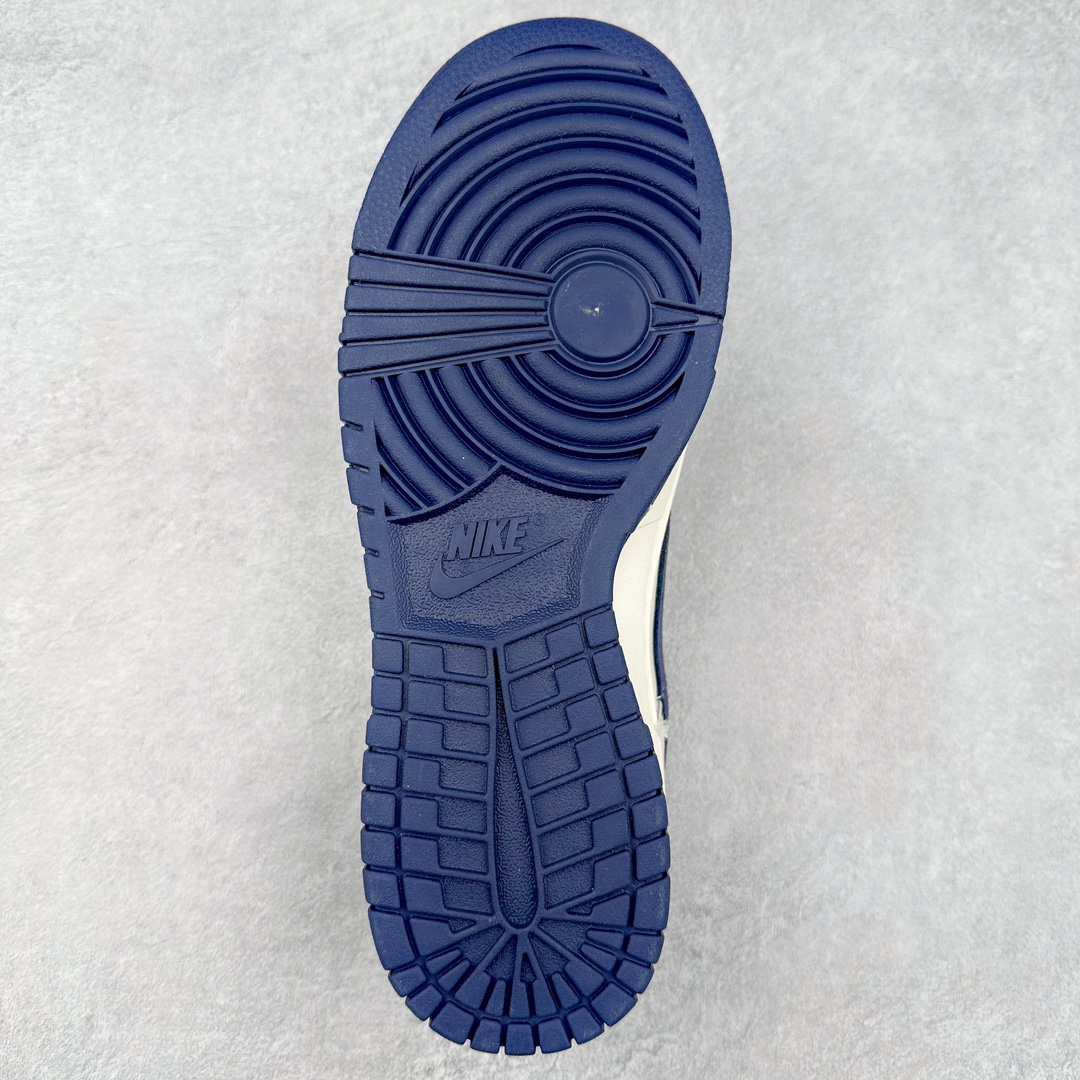 图片[9]-NK Dunk Low 定制配色 SJ2068-298 大厂出品 极力推荐 原装头层材料 独家版型蒸餾加工帶來的是更好的视觉和脚感体验大厂纯原品质出货 清洁度 电绣工艺 皮料切割干净无任何毛边 细节完美 尺码：36 36.5 37.5 38 38.5 39 40 40.5 41 42 42.5 43 44 44.5 45 46 47.5-选品中心