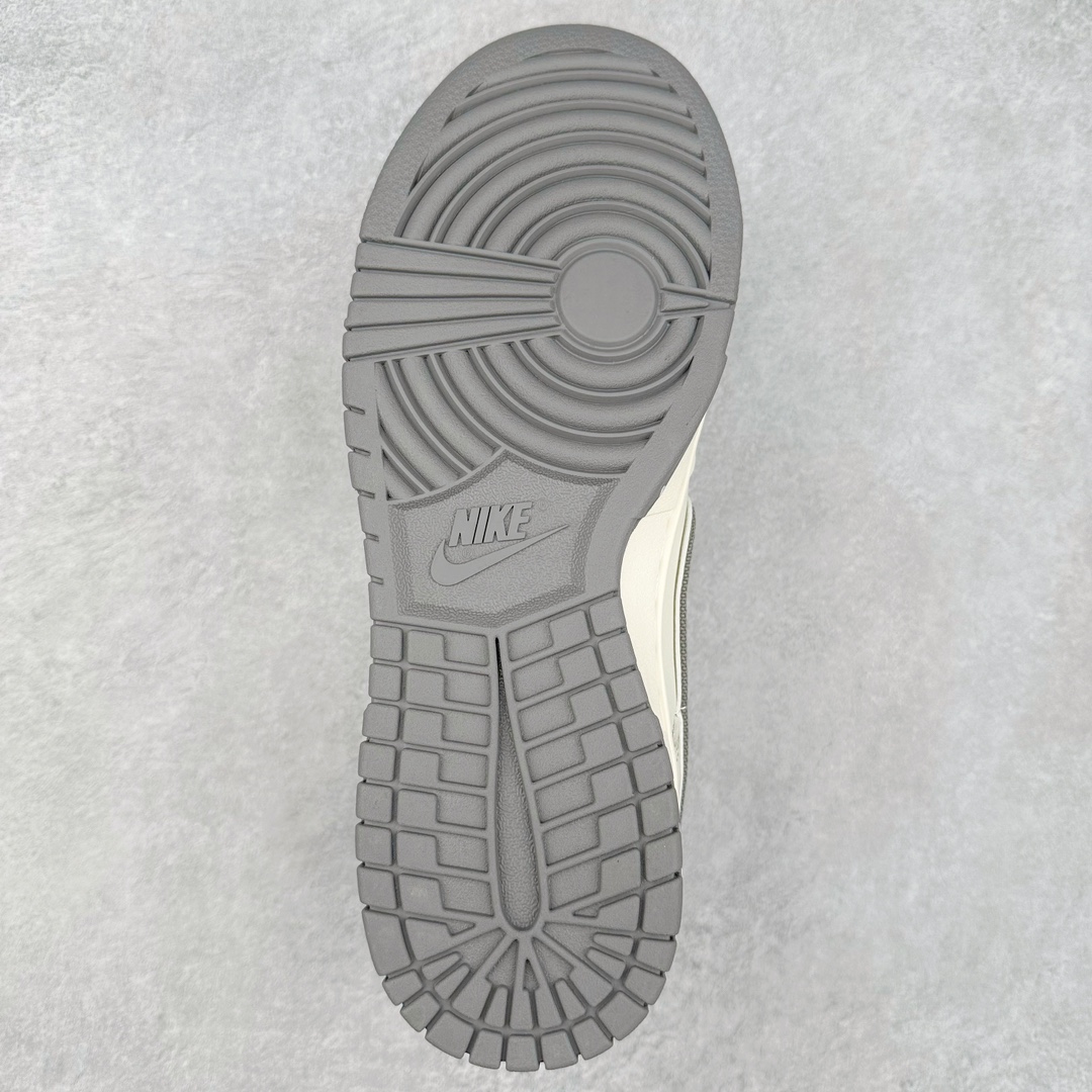 图片[9]-NK Dunk Low 定制配色 XX2025-108 大厂出品 极力推荐 原装头层材料 独家版型蒸餾加工帶來的是更好的视觉和脚感体验大厂纯原品质出货 清洁度 电绣工艺 皮料切割干净无任何毛边 细节完美 尺码：36 36.5 37.5 38 38.5 39 40 40.5 41 42 42.5 43 44 44.5 45 46 47.5-选品中心