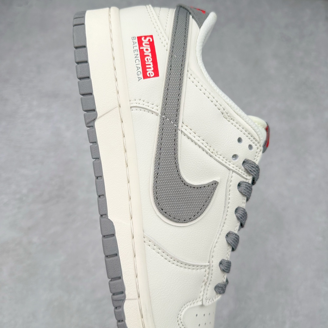 图片[6]-NK Dunk Low 定制配色 XX2025-108 大厂出品 极力推荐 原装头层材料 独家版型蒸餾加工帶來的是更好的视觉和脚感体验大厂纯原品质出货 清洁度 电绣工艺 皮料切割干净无任何毛边 细节完美 尺码：36 36.5 37.5 38 38.5 39 40 40.5 41 42 42.5 43 44 44.5 45 46 47.5-选品中心