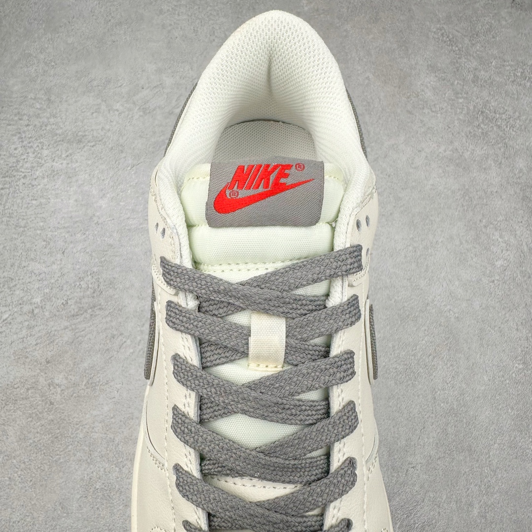 图片[5]-NK Dunk Low 定制配色 XX2025-108 大厂出品 极力推荐 原装头层材料 独家版型蒸餾加工帶來的是更好的视觉和脚感体验大厂纯原品质出货 清洁度 电绣工艺 皮料切割干净无任何毛边 细节完美 尺码：36 36.5 37.5 38 38.5 39 40 40.5 41 42 42.5 43 44 44.5 45 46 47.5-选品中心