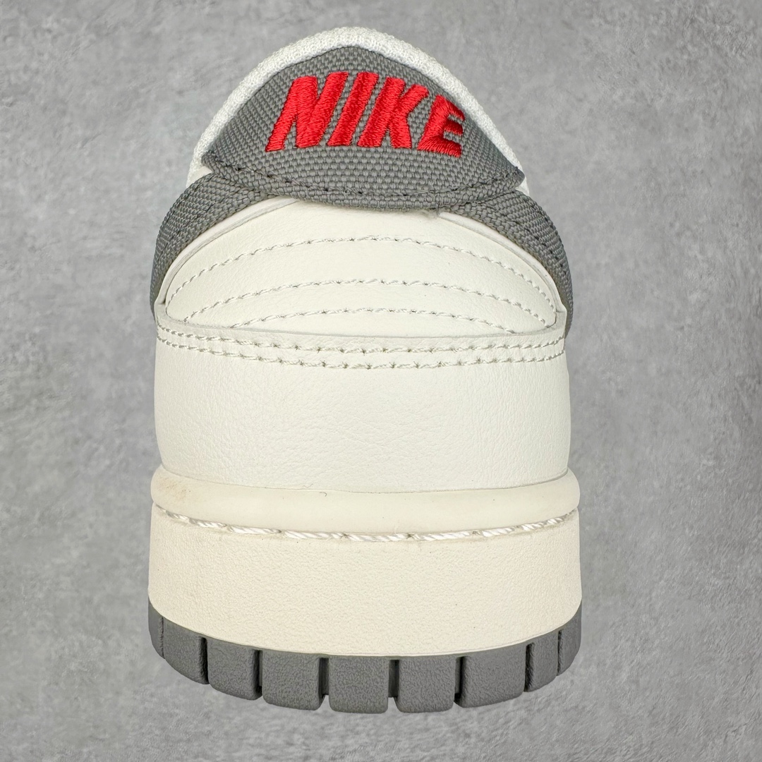 图片[8]-NK Dunk Low 定制配色 XX2025-108 大厂出品 极力推荐 原装头层材料 独家版型蒸餾加工帶來的是更好的视觉和脚感体验大厂纯原品质出货 清洁度 电绣工艺 皮料切割干净无任何毛边 细节完美 尺码：36 36.5 37.5 38 38.5 39 40 40.5 41 42 42.5 43 44 44.5 45 46 47.5-选品中心