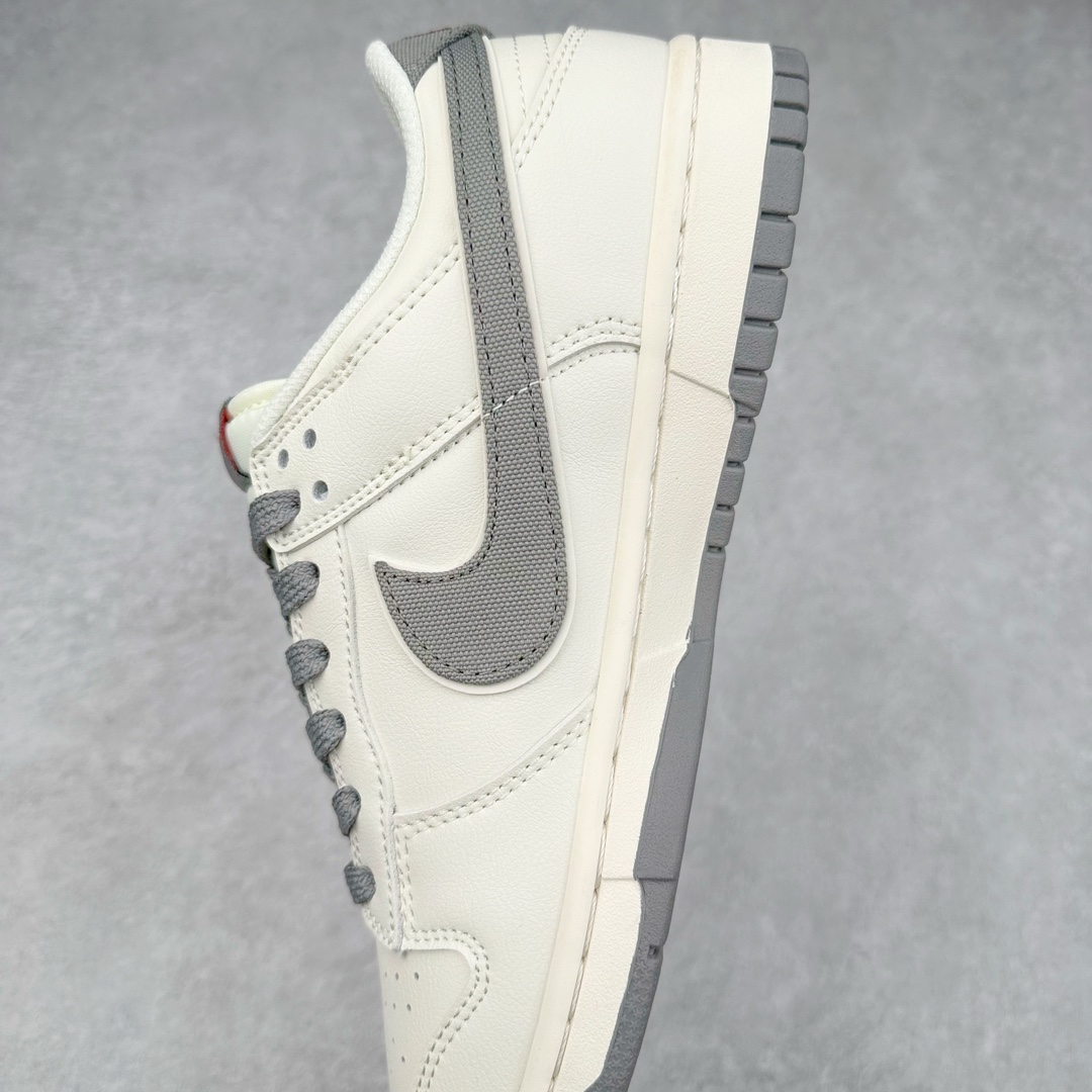 图片[7]-NK Dunk Low 定制配色 XX2025-108 大厂出品 极力推荐 原装头层材料 独家版型蒸餾加工帶來的是更好的视觉和脚感体验大厂纯原品质出货 清洁度 电绣工艺 皮料切割干净无任何毛边 细节完美 尺码：36 36.5 37.5 38 38.5 39 40 40.5 41 42 42.5 43 44 44.5 45 46 47.5-选品中心