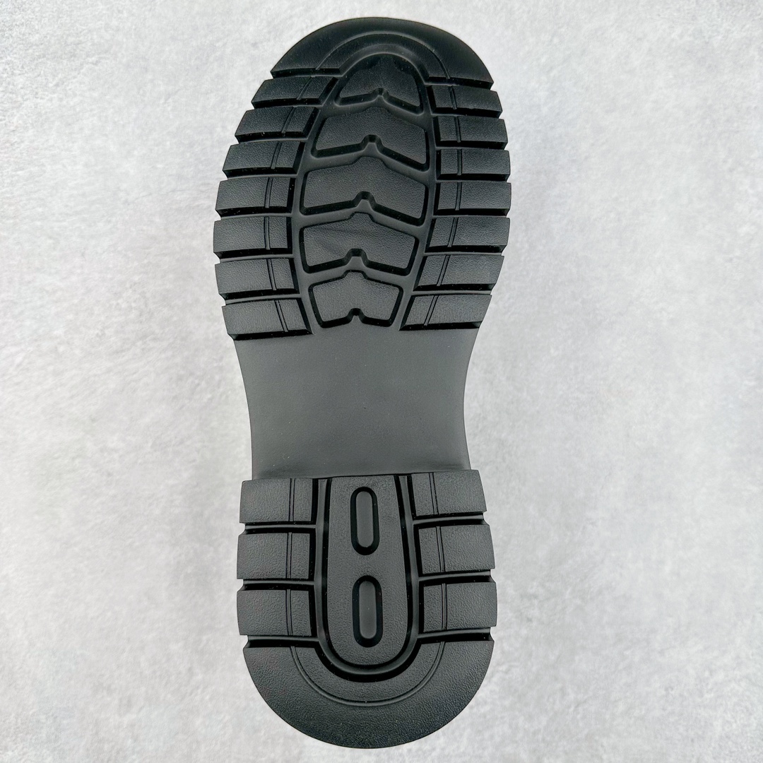 图片[9]-Timberland添柏岚/天伯伦户外工装休闲大黄靴系列 #广东大厂品质 原盒原包装 #24ss秋冬新款 时尚潮流搭配 面料采用意大利🇮🇹顶级磨砂细纹牛皮 搭配防臭防腐真皮乳胶鞋垫 给您完美的穿着体验 质量考究耐穿 型男必备 专治不帅 高品质脚感一流 尺码：38 39 40 41 42 43 44（皮鞋码）-选品中心