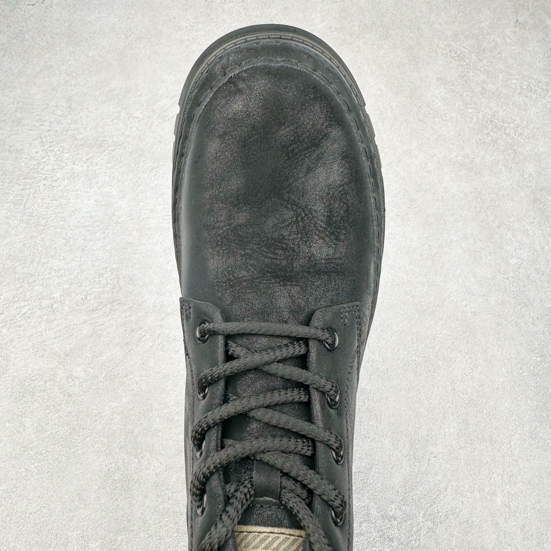 图片[4]-Timberland添柏岚/天伯伦户外工装休闲大黄靴系列 #广东大厂品质 原盒原包装 #24ss秋冬新款 时尚潮流搭配 面料采用意大利🇮🇹顶级磨砂细纹牛皮 搭配防臭防腐真皮乳胶鞋垫 给您完美的穿着体验 质量考究耐穿 型男必备 专治不帅 高品质脚感一流 尺码：38 39 40 41 42 43 44（皮鞋码）-选品中心