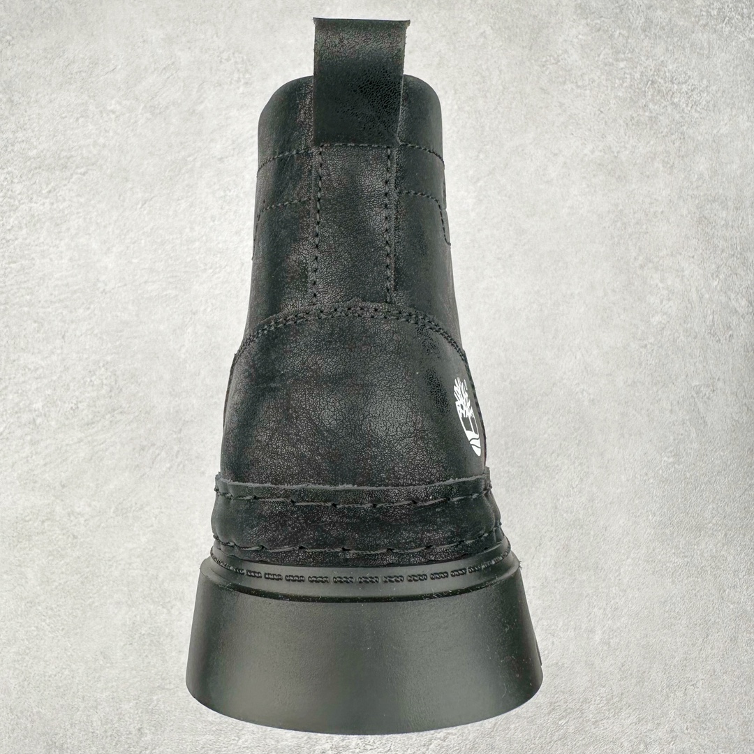 图片[8]-Timberland添柏岚/天伯伦户外工装休闲大黄靴系列 #广东大厂品质 原盒原包装 #24ss秋冬新款 时尚潮流搭配 面料采用意大利🇮🇹顶级磨砂细纹牛皮 搭配防臭防腐真皮乳胶鞋垫 给您完美的穿着体验 质量考究耐穿 型男必备 专治不帅 高品质脚感一流 尺码：38 39 40 41 42 43 44（皮鞋码）-选品中心