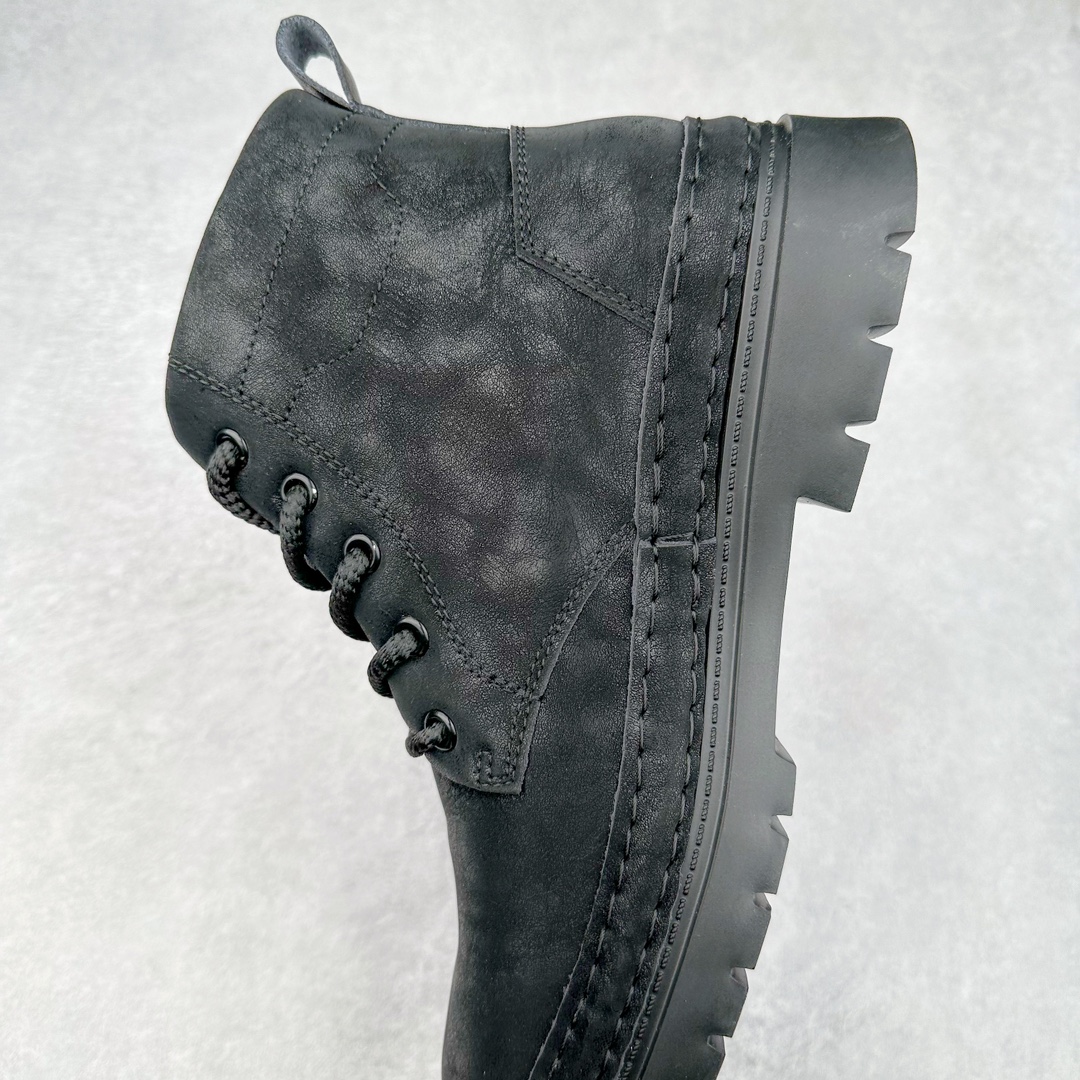 图片[7]-Timberland添柏岚/天伯伦户外工装休闲大黄靴系列 #广东大厂品质 原盒原包装 #24ss秋冬新款 时尚潮流搭配 面料采用意大利🇮🇹顶级磨砂细纹牛皮 搭配防臭防腐真皮乳胶鞋垫 给您完美的穿着体验 质量考究耐穿 型男必备 专治不帅 高品质脚感一流 尺码：38 39 40 41 42 43 44（皮鞋码）-选品中心