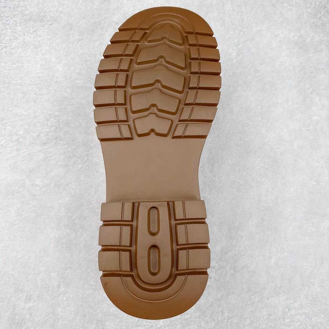 图片[9]-Timberland添柏岚/天伯伦户外工装休闲大黄靴系列 #广东大厂品质 原盒原包装 #24ss秋冬新款 时尚潮流搭配 面料采用意大利🇮🇹顶级磨砂细纹牛皮 搭配防臭防腐真皮乳胶鞋垫 给您完美的穿着体验 质量考究耐穿 型男必备 专治不帅 高品质脚感一流 尺码：38 39 40 41 42 43 44（皮鞋码）-选品中心