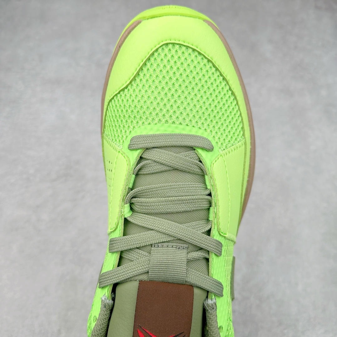 图片[4]-＃CK NK Zoom JA 1 EP 莫兰特一代低帮休闲运动篮球鞋 FV5562-300 采用透气轻量网织鞋面材质 配置两枚圆形Zoom Air纤维气垫及后掌缓震泡棉材质 分段式结构防滑橡胶外底 尺码 39 40 40.5 41 42 42.5 43 44 44.5 45 46 47.5-选品中心