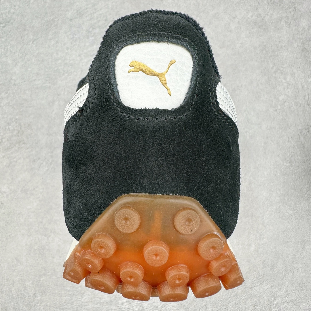 图片[8]-PUMA Easy Rider 彪马轻便舒适防滑耐磨 低帮 休闲跑步鞋 男女同款 灰白黑 尺码：36 36.5 37.5 38 38.5 39 40 40.5 41 42 42.5 43 44 44.5 45-选品中心