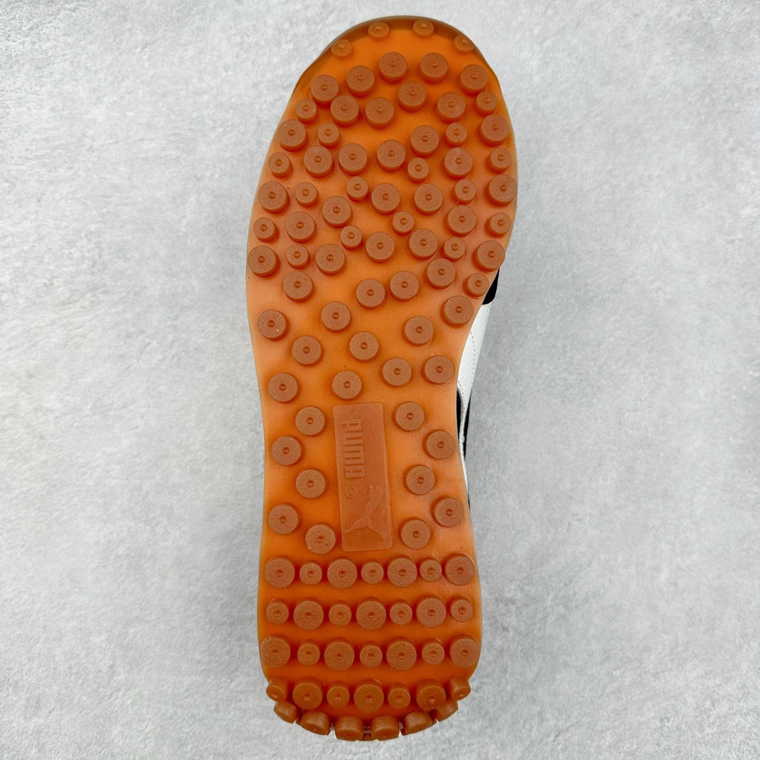 图片[9]-PUMA Easy Rider 彪马轻便舒适防滑耐磨 低帮 休闲跑步鞋 男女同款 灰白黑 尺码：36 36.5 37.5 38 38.5 39 40 40.5 41 42 42.5 43 44 44.5 45-选品中心