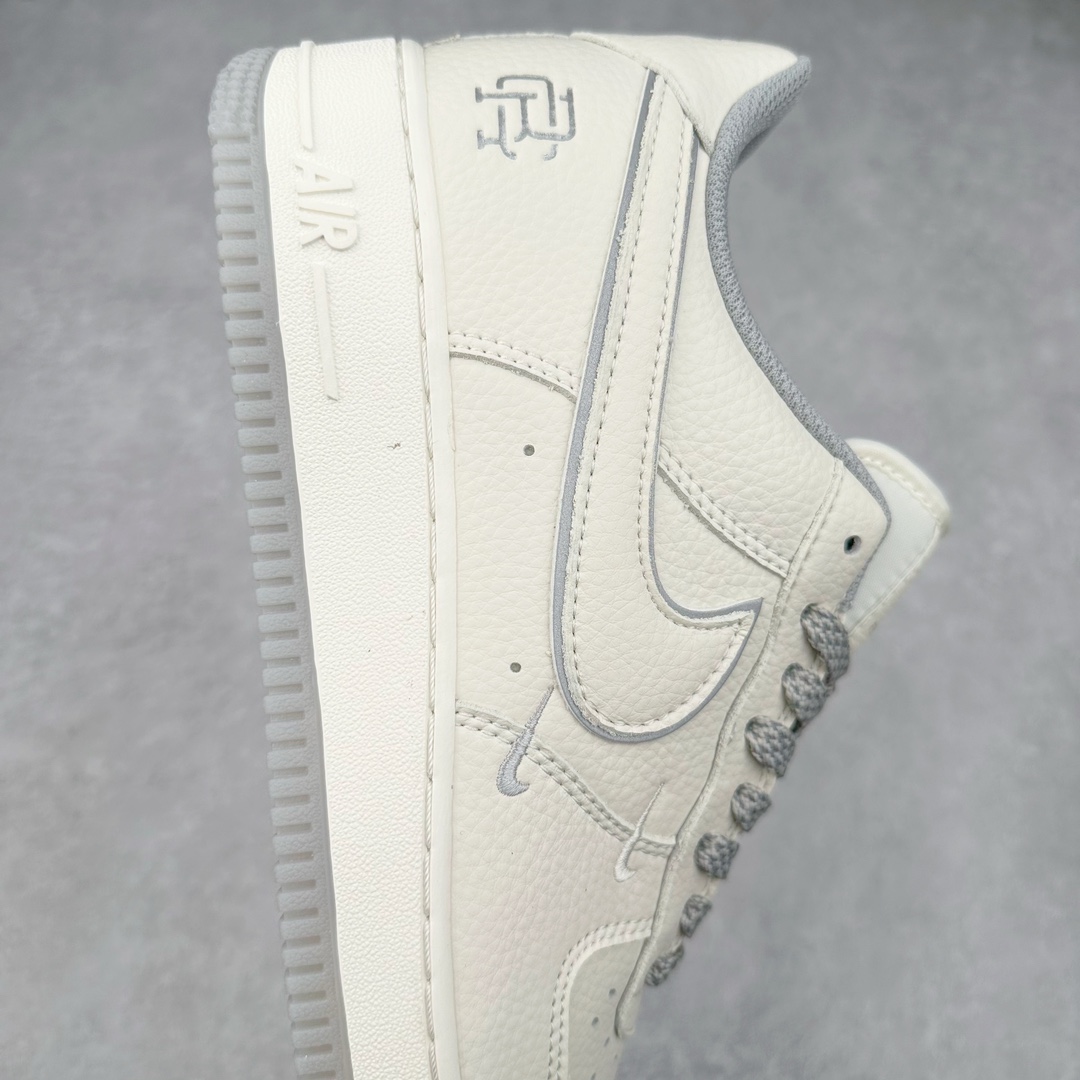 图片[6]-NK Air Force 1´07 Low 空军一号低帮百搭休闲运动板鞋 RC2369-172 柔软、弹性十足的缓震性能和出色的中底设计 横跨复古与现代的外型结合 造就出风靡全球 三十多年的Force 1 直到今天还深受青睐 尺码：36 36.5 37.5 38 38.5 39 40 40.5 41 42 42.5 43 44 44.5 45-选品中心