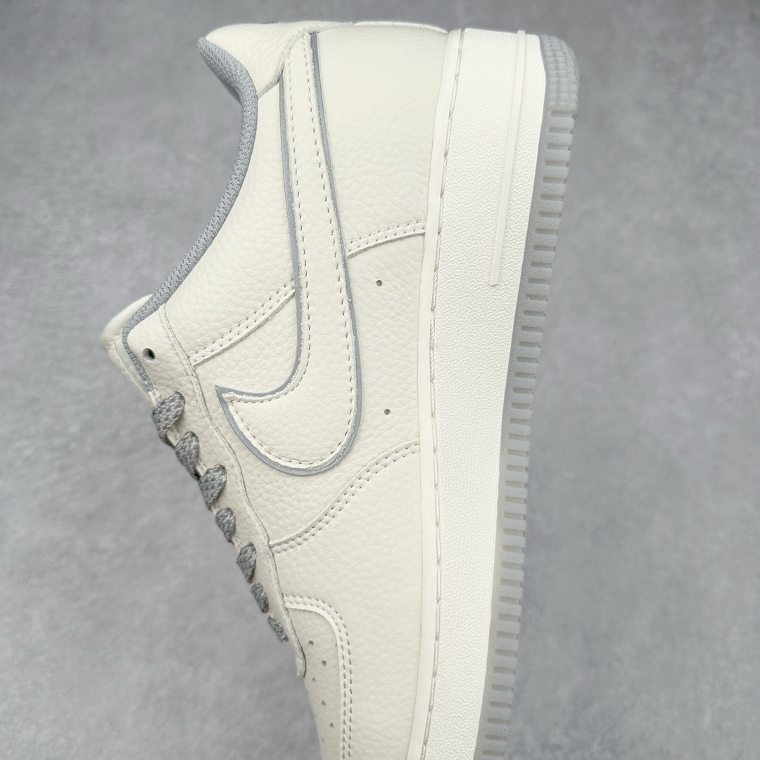 图片[7]-NK Air Force 1´07 Low 空军一号低帮百搭休闲运动板鞋 RC2369-172 柔软、弹性十足的缓震性能和出色的中底设计 横跨复古与现代的外型结合 造就出风靡全球 三十多年的Force 1 直到今天还深受青睐 尺码：36 36.5 37.5 38 38.5 39 40 40.5 41 42 42.5 43 44 44.5 45-选品中心