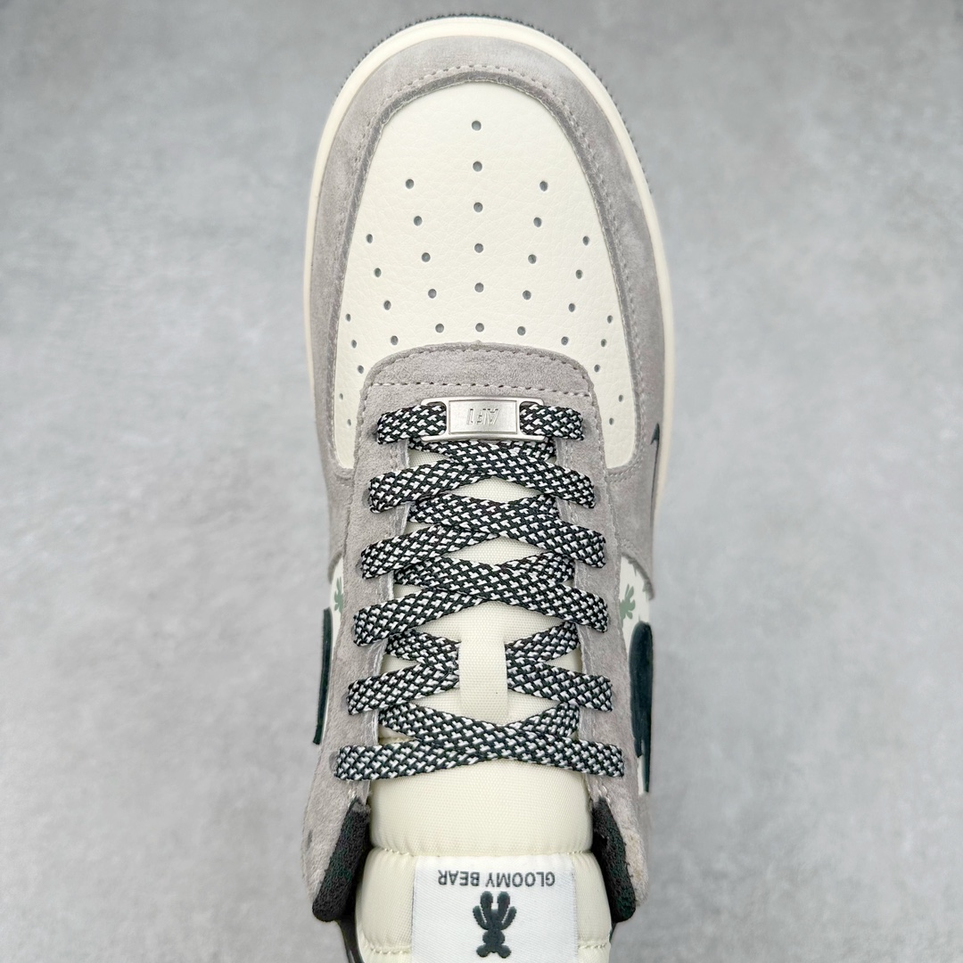 图片[4]-NK Air Force 1´07 Low 空军一号低帮百搭休闲运动板鞋 SJ9188-002 柔软、弹性十足的缓震性能和出色的中底设计 横跨复古与现代的外型结合 造就出风靡全球 三十多年的Force 1 直到今天还深受青睐 尺码：36 36.5 37.5 38 38.5 39 40 40.5 41 42 42.5 43 44 44.5 45-选品中心