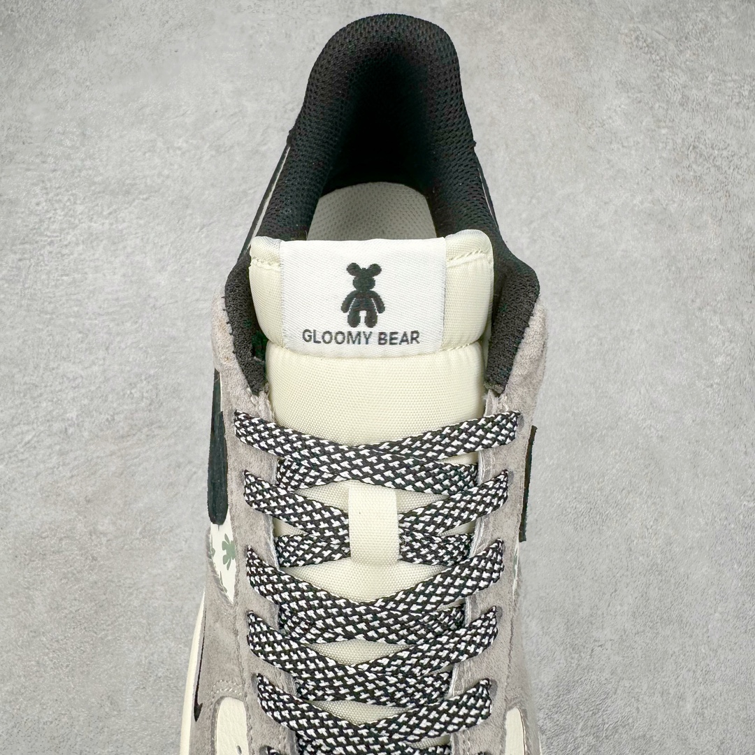 图片[5]-NK Air Force 1´07 Low 空军一号低帮百搭休闲运动板鞋 SJ9188-002 柔软、弹性十足的缓震性能和出色的中底设计 横跨复古与现代的外型结合 造就出风靡全球 三十多年的Force 1 直到今天还深受青睐 尺码：36 36.5 37.5 38 38.5 39 40 40.5 41 42 42.5 43 44 44.5 45-选品中心