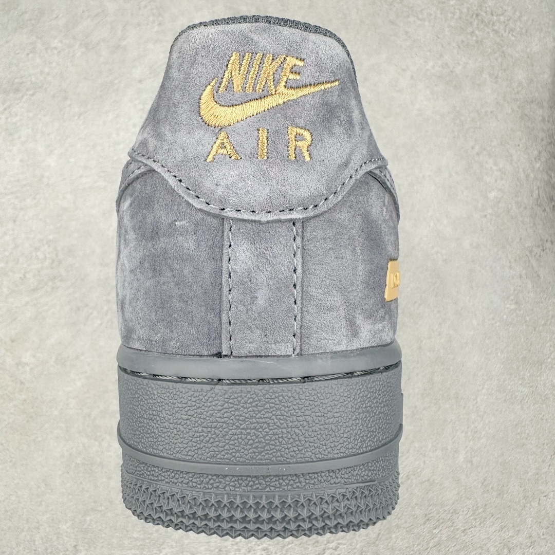 图片[8]-NK Air Force 1´07 Low 空军一号低帮百搭休闲运动板鞋 CW2288-111 柔软、弹性十足的缓震性能和出色的中底设计 横跨复古与现代的外型结合 造就出风靡全球 三十多年的Force 1 直到今天还深受青睐 尺码：36 36.5 37.5 38 38.5 39 40 40.5 41 42 42.5 43 44 44.5 45-选品中心