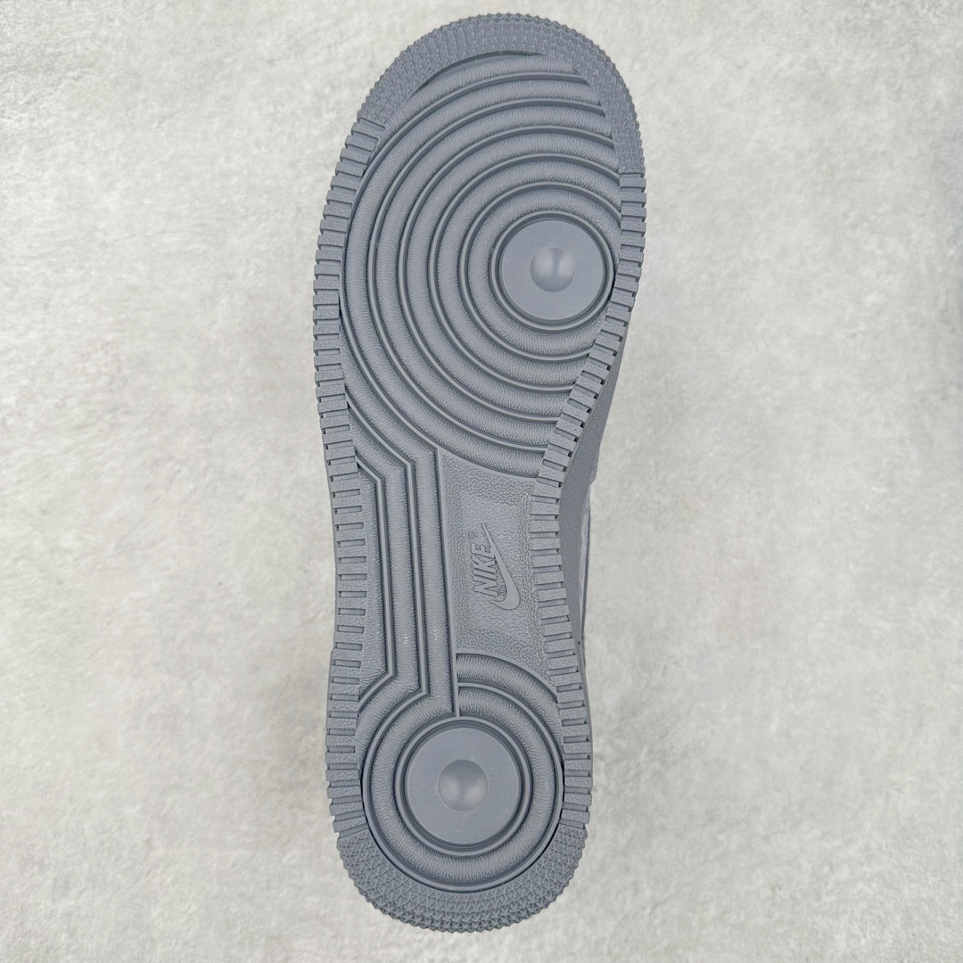 图片[9]-NK Air Force 1´07 Low 空军一号低帮百搭休闲运动板鞋 CW2288-111 柔软、弹性十足的缓震性能和出色的中底设计 横跨复古与现代的外型结合 造就出风靡全球 三十多年的Force 1 直到今天还深受青睐 尺码：36 36.5 37.5 38 38.5 39 40 40.5 41 42 42.5 43 44 44.5 45-选品中心