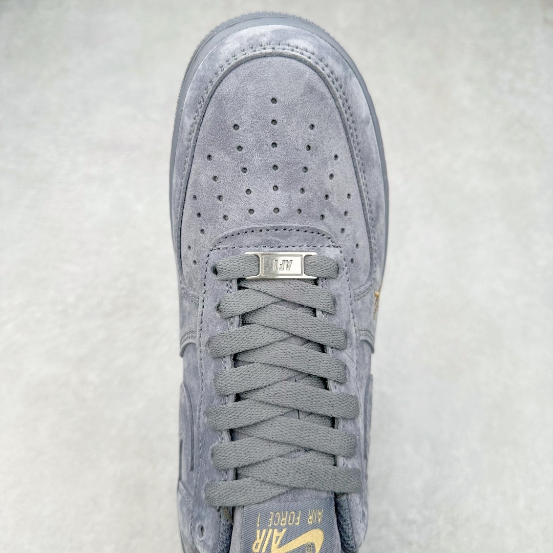 图片[4]-NK Air Force 1´07 Low 空军一号低帮百搭休闲运动板鞋 CW2288-111 柔软、弹性十足的缓震性能和出色的中底设计 横跨复古与现代的外型结合 造就出风靡全球 三十多年的Force 1 直到今天还深受青睐 尺码：36 36.5 37.5 38 38.5 39 40 40.5 41 42 42.5 43 44 44.5 45-选品中心