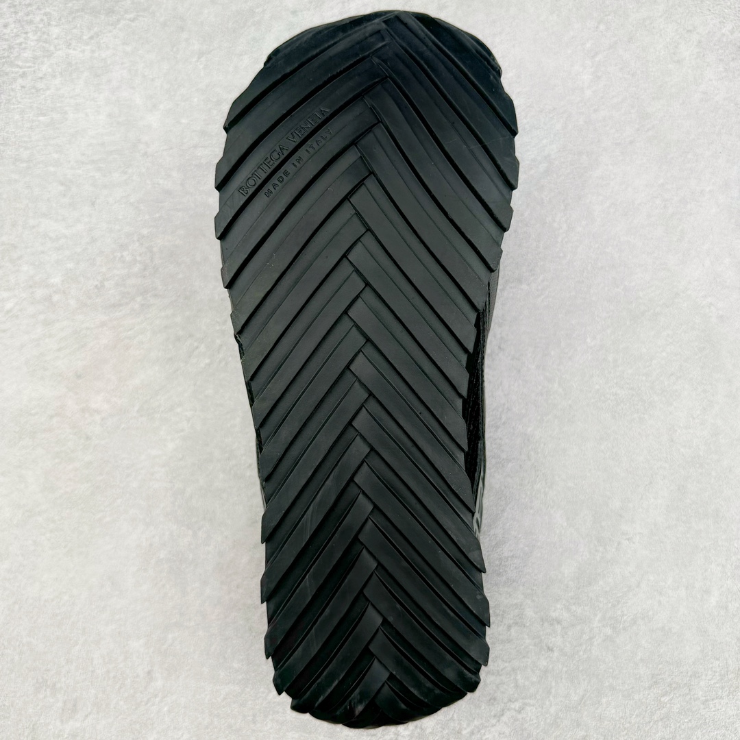 图片[9]-＃GD广顶 BOTTEGA VENETA Orbit Runner BV葆蝶家时尚休闲王一博同款老爹鞋运动鞋 原版开发 一比一打造 相似度百分之99以上 市场一梯队级别品质 区别市场任何标文顶级品质版本 采用轻质科技网布面料 搭配几何图案设计橡胶外底 王炸系列 高版本 认准套包工艺 实际增高很多哦 还是一样显腿细非常nice 耐玩耐造 对标对版 套包鞋工艺 认准高版本 大底选用拼色TPU大底 配置原版包装 尺码：35 36 37 38 39 40 41 42 43 44 45-选品中心