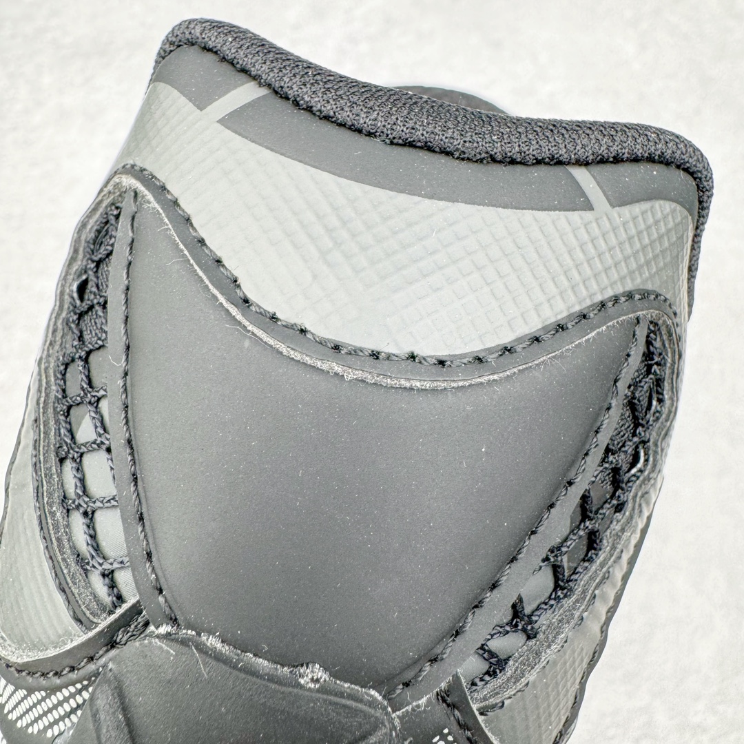 图片[15]-＃GD广顶 BOTTEGA VENETA Orbit Runner BV葆蝶家时尚休闲王一博同款老爹鞋运动鞋 原版开发 一比一打造 相似度百分之99以上 市场一梯队级别品质 区别市场任何标文顶级品质版本 采用轻质科技网布面料 搭配几何图案设计橡胶外底 王炸系列 高版本 认准套包工艺 实际增高很多哦 还是一样显腿细非常nice 耐玩耐造 对标对版 套包鞋工艺 认准高版本 大底选用拼色TPU大底 配置原版包装 尺码：35 36 37 38 39 40 41 42 43 44 45-选品中心