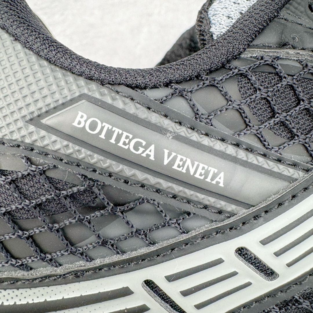 图片[16]-＃GD广顶 BOTTEGA VENETA Orbit Runner BV葆蝶家时尚休闲王一博同款老爹鞋运动鞋 原版开发 一比一打造 相似度百分之99以上 市场一梯队级别品质 区别市场任何标文顶级品质版本 采用轻质科技网布面料 搭配几何图案设计橡胶外底 王炸系列 高版本 认准套包工艺 实际增高很多哦 还是一样显腿细非常nice 耐玩耐造 对标对版 套包鞋工艺 认准高版本 大底选用拼色TPU大底 配置原版包装 尺码：35 36 37 38 39 40 41 42 43 44 45-选品中心