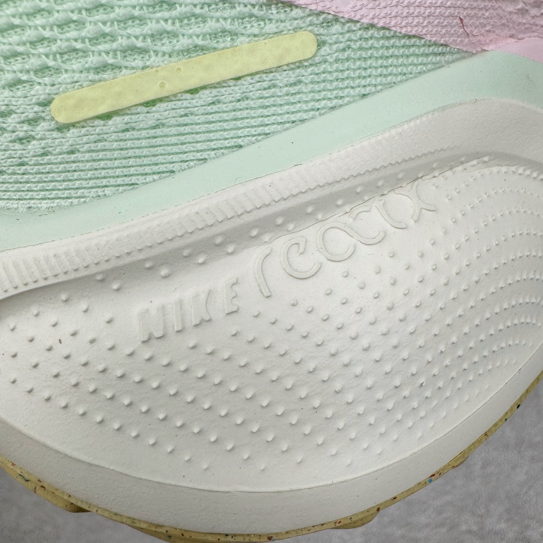 图片[16]-＃TG纯原 NK Zoom Pegasus 飞马41代马拉松系列网面透气缓震疾速跑鞋 HM3732-361 拥有 Zoom Air 一如既往的稳定感和流畅感 鞋面采用工程网眼设计 为特定高热区域营造出色透气性 进一步增加鞋面的穿孔数量 让足部能够快速散热 中足搭配 Flywire 飞线 在高速运动时营造舒适稳定的贴合感 内置Zoon气垫加持 动力十足 尺码：36 36.5 37.5 38 38.5 39 40 40.5 41 42 42.5 43 44 44.5 45-选品中心