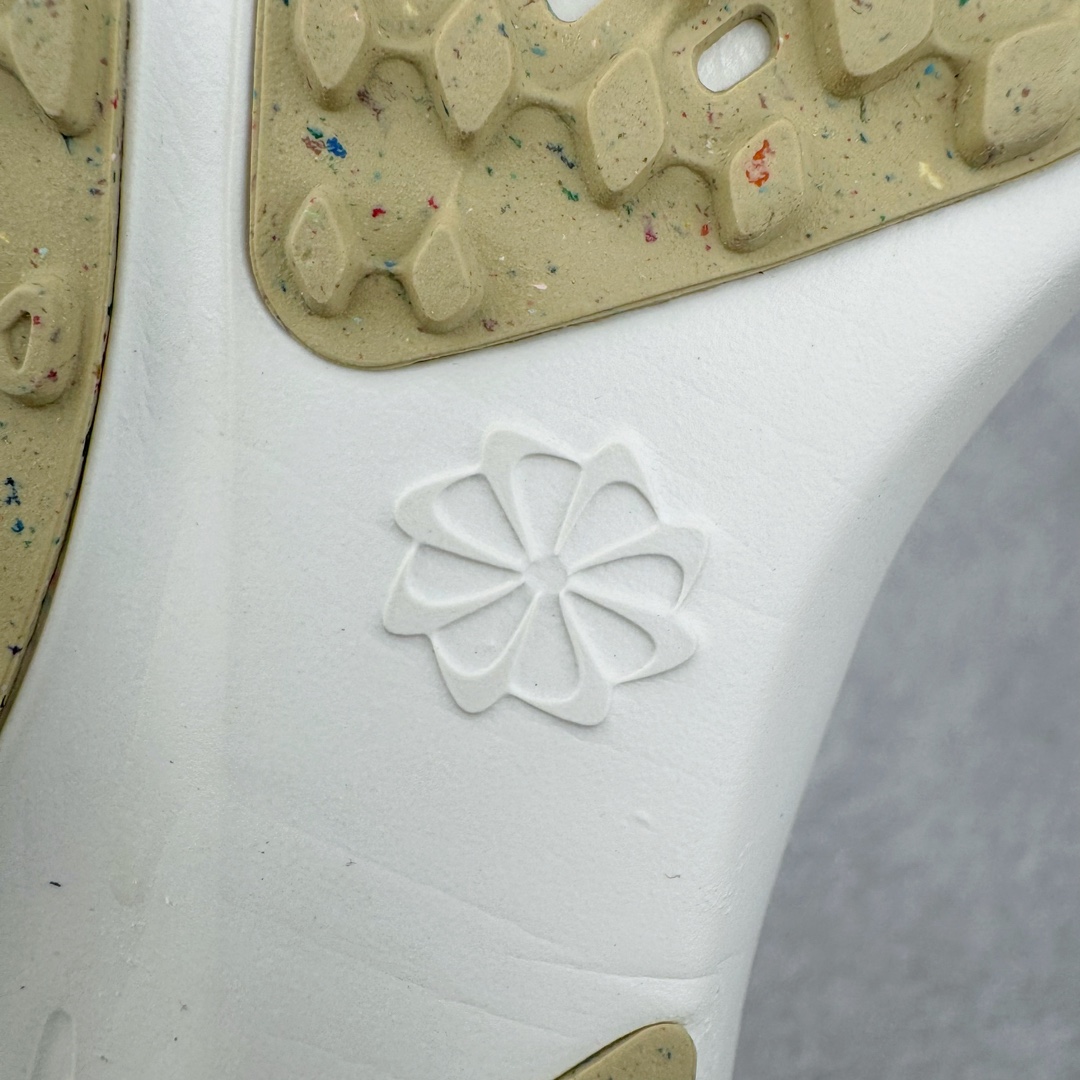 图片[18]-＃TG纯原 NK Zoom Pegasus 飞马41代马拉松系列网面透气缓震疾速跑鞋 HM3732-361 拥有 Zoom Air 一如既往的稳定感和流畅感 鞋面采用工程网眼设计 为特定高热区域营造出色透气性 进一步增加鞋面的穿孔数量 让足部能够快速散热 中足搭配 Flywire 飞线 在高速运动时营造舒适稳定的贴合感 内置Zoon气垫加持 动力十足 尺码：36 36.5 37.5 38 38.5 39 40 40.5 41 42 42.5 43 44 44.5 45-选品中心