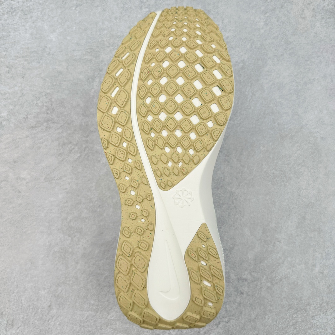 图片[9]-＃TG纯原 NK Zoom Pegasus 飞马41代马拉松系列网面透气缓震疾速跑鞋 HM3732-361 拥有 Zoom Air 一如既往的稳定感和流畅感 鞋面采用工程网眼设计 为特定高热区域营造出色透气性 进一步增加鞋面的穿孔数量 让足部能够快速散热 中足搭配 Flywire 飞线 在高速运动时营造舒适稳定的贴合感 内置Zoon气垫加持 动力十足 尺码：36 36.5 37.5 38 38.5 39 40 40.5 41 42 42.5 43 44 44.5 45-选品中心