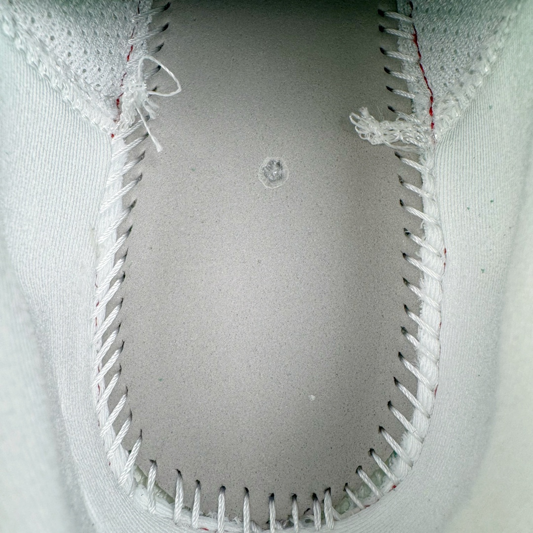 图片[10]-＃TG纯原 NK Zoom Pegasus 飞马41代马拉松系列网面透气缓震疾速跑鞋 HM3732-361 拥有 Zoom Air 一如既往的稳定感和流畅感 鞋面采用工程网眼设计 为特定高热区域营造出色透气性 进一步增加鞋面的穿孔数量 让足部能够快速散热 中足搭配 Flywire 飞线 在高速运动时营造舒适稳定的贴合感 内置Zoon气垫加持 动力十足 尺码：36 36.5 37.5 38 38.5 39 40 40.5 41 42 42.5 43 44 44.5 45-选品中心