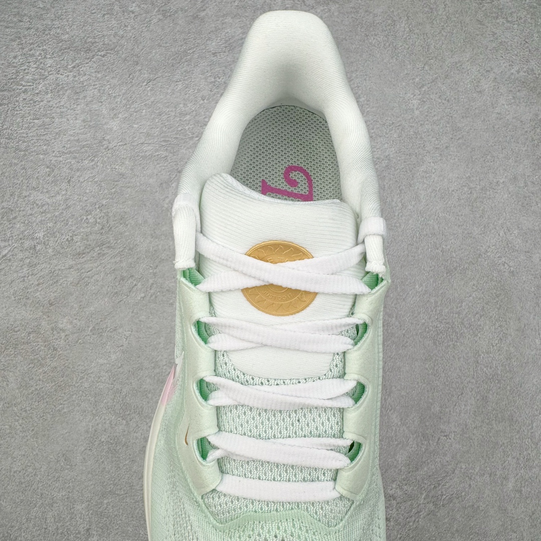 图片[5]-＃TG纯原 NK Zoom Pegasus 飞马41代马拉松系列网面透气缓震疾速跑鞋 HM3732-361 拥有 Zoom Air 一如既往的稳定感和流畅感 鞋面采用工程网眼设计 为特定高热区域营造出色透气性 进一步增加鞋面的穿孔数量 让足部能够快速散热 中足搭配 Flywire 飞线 在高速运动时营造舒适稳定的贴合感 内置Zoon气垫加持 动力十足 尺码：36 36.5 37.5 38 38.5 39 40 40.5 41 42 42.5 43 44 44.5 45-选品中心