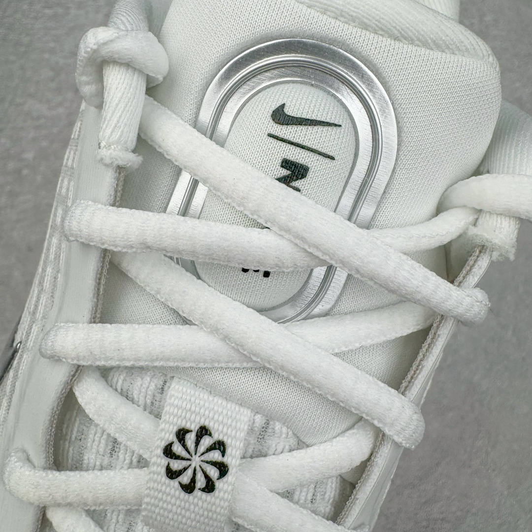 图片[15]-＃TG纯原 NK Journey Run 旅程慢跑系列低帮轻质缓震休闲运动公路跑步鞋 FJ7765-104 采用科技织法轻盈织物合成鞋面材质 搭载柔软厚实ComfiRide 泡绵缓震组合外置防滑耐磨橡胶底片 穿上 Journey Run 公路跑步鞋 尽情畅跑 享受每一步的风景 搭载柔软厚实的 ComfiRide 泡绵缓震配置 助你征服充满挑战的路面 大步流星 微笑前行 该鞋款舒适非凡 让你爱不释脚 尺码：35.5 36 36.5 37.5 38 38.5 39 40 40.5 41 42 42.5 43 44 44.5 45-选品中心