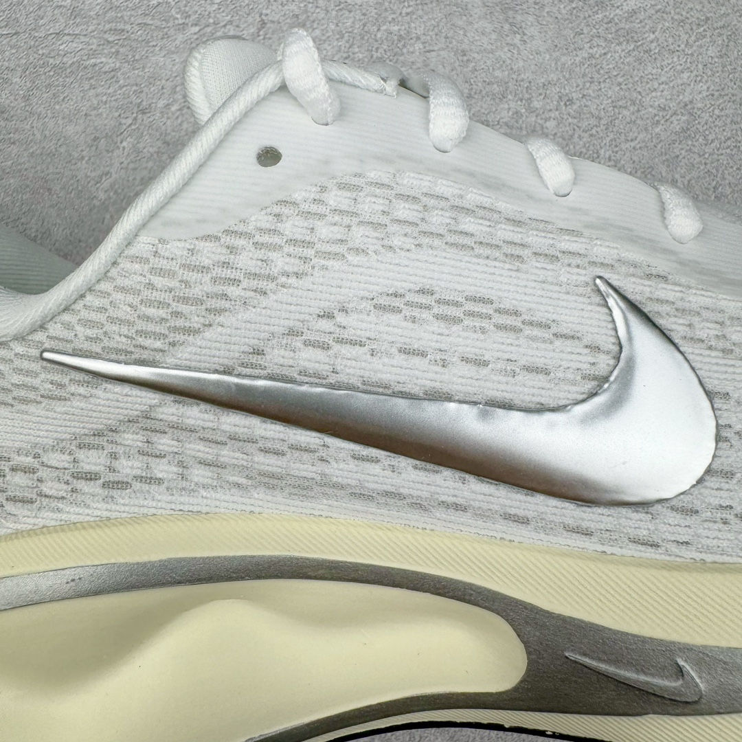 图片[17]-＃TG纯原 NK Journey Run 旅程慢跑系列低帮轻质缓震休闲运动公路跑步鞋 FJ7765-104 采用科技织法轻盈织物合成鞋面材质 搭载柔软厚实ComfiRide 泡绵缓震组合外置防滑耐磨橡胶底片 穿上 Journey Run 公路跑步鞋 尽情畅跑 享受每一步的风景 搭载柔软厚实的 ComfiRide 泡绵缓震配置 助你征服充满挑战的路面 大步流星 微笑前行 该鞋款舒适非凡 让你爱不释脚 尺码：35.5 36 36.5 37.5 38 38.5 39 40 40.5 41 42 42.5 43 44 44.5 45-选品中心