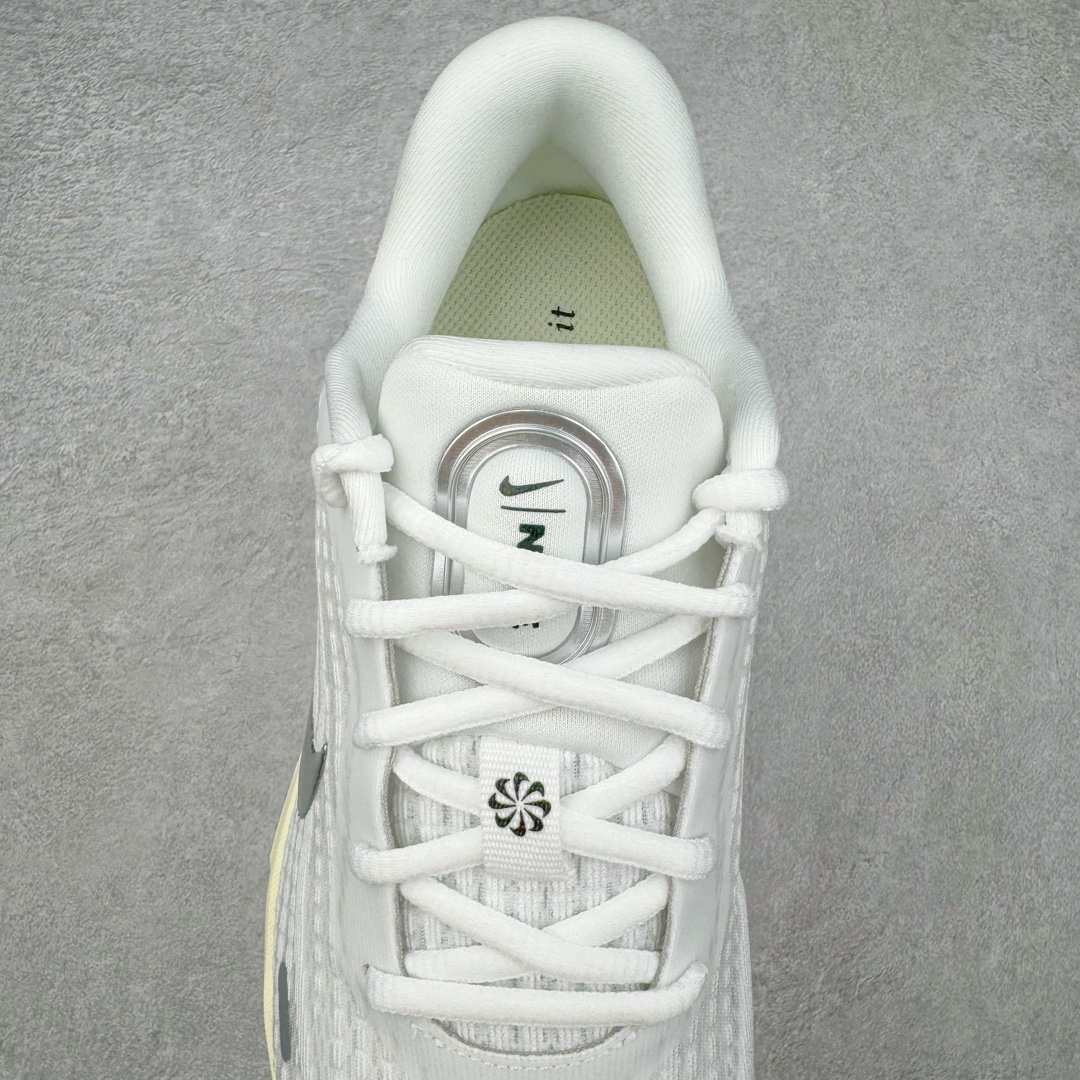 图片[5]-＃TG纯原 NK Journey Run 旅程慢跑系列低帮轻质缓震休闲运动公路跑步鞋 FJ7765-104 采用科技织法轻盈织物合成鞋面材质 搭载柔软厚实ComfiRide 泡绵缓震组合外置防滑耐磨橡胶底片 穿上 Journey Run 公路跑步鞋 尽情畅跑 享受每一步的风景 搭载柔软厚实的 ComfiRide 泡绵缓震配置 助你征服充满挑战的路面 大步流星 微笑前行 该鞋款舒适非凡 让你爱不释脚 尺码：35.5 36 36.5 37.5 38 38.5 39 40 40.5 41 42 42.5 43 44 44.5 45-选品中心