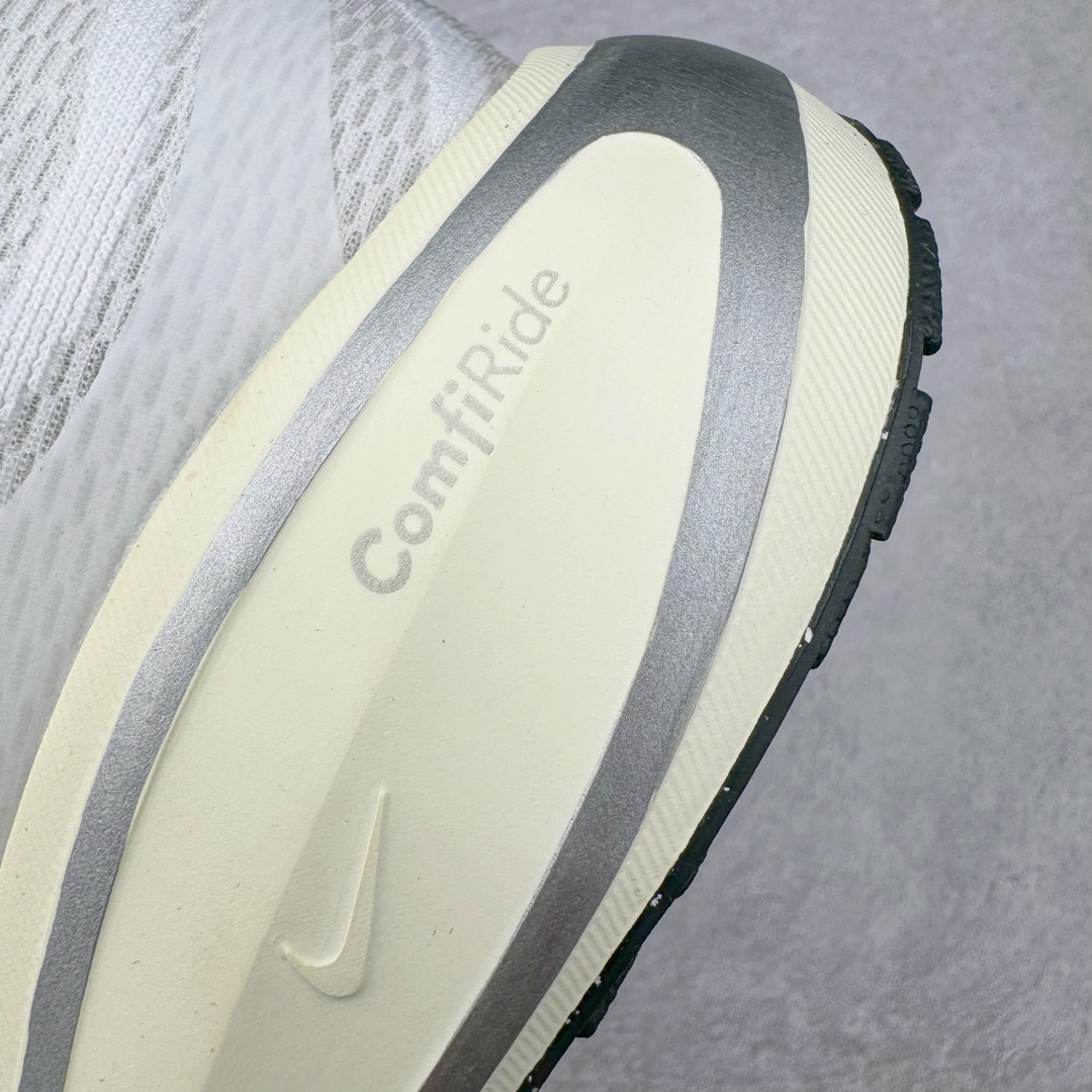 图片[13]-＃TG纯原 NK Journey Run 旅程慢跑系列低帮轻质缓震休闲运动公路跑步鞋 FJ7765-104 采用科技织法轻盈织物合成鞋面材质 搭载柔软厚实ComfiRide 泡绵缓震组合外置防滑耐磨橡胶底片 穿上 Journey Run 公路跑步鞋 尽情畅跑 享受每一步的风景 搭载柔软厚实的 ComfiRide 泡绵缓震配置 助你征服充满挑战的路面 大步流星 微笑前行 该鞋款舒适非凡 让你爱不释脚 尺码：35.5 36 36.5 37.5 38 38.5 39 40 40.5 41 42 42.5 43 44 44.5 45-选品中心