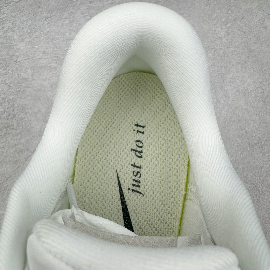 图片[14]-＃TG纯原 NK Journey Run 旅程慢跑系列低帮轻质缓震休闲运动公路跑步鞋 FJ7765-104 采用科技织法轻盈织物合成鞋面材质 搭载柔软厚实ComfiRide 泡绵缓震组合外置防滑耐磨橡胶底片 穿上 Journey Run 公路跑步鞋 尽情畅跑 享受每一步的风景 搭载柔软厚实的 ComfiRide 泡绵缓震配置 助你征服充满挑战的路面 大步流星 微笑前行 该鞋款舒适非凡 让你爱不释脚 尺码：35.5 36 36.5 37.5 38 38.5 39 40 40.5 41 42 42.5 43 44 44.5 45-选品中心