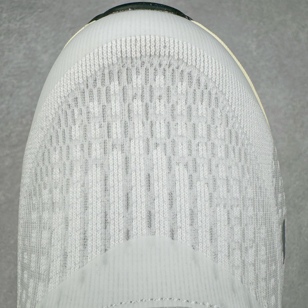 图片[16]-＃TG纯原 NK Journey Run 旅程慢跑系列低帮轻质缓震休闲运动公路跑步鞋 FJ7765-104 采用科技织法轻盈织物合成鞋面材质 搭载柔软厚实ComfiRide 泡绵缓震组合外置防滑耐磨橡胶底片 穿上 Journey Run 公路跑步鞋 尽情畅跑 享受每一步的风景 搭载柔软厚实的 ComfiRide 泡绵缓震配置 助你征服充满挑战的路面 大步流星 微笑前行 该鞋款舒适非凡 让你爱不释脚 尺码：35.5 36 36.5 37.5 38 38.5 39 40 40.5 41 42 42.5 43 44 44.5 45-选品中心