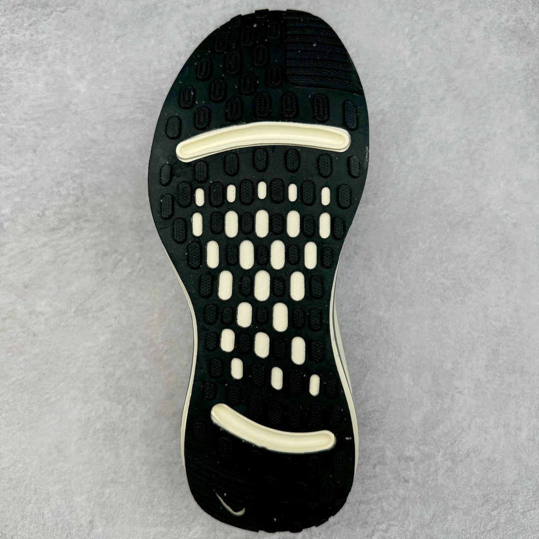 图片[9]-＃TG纯原 NK Journey Run 旅程慢跑系列低帮轻质缓震休闲运动公路跑步鞋 FJ7765-104 采用科技织法轻盈织物合成鞋面材质 搭载柔软厚实ComfiRide 泡绵缓震组合外置防滑耐磨橡胶底片 穿上 Journey Run 公路跑步鞋 尽情畅跑 享受每一步的风景 搭载柔软厚实的 ComfiRide 泡绵缓震配置 助你征服充满挑战的路面 大步流星 微笑前行 该鞋款舒适非凡 让你爱不释脚 尺码：35.5 36 36.5 37.5 38 38.5 39 40 40.5 41 42 42.5 43 44 44.5 45-选品中心