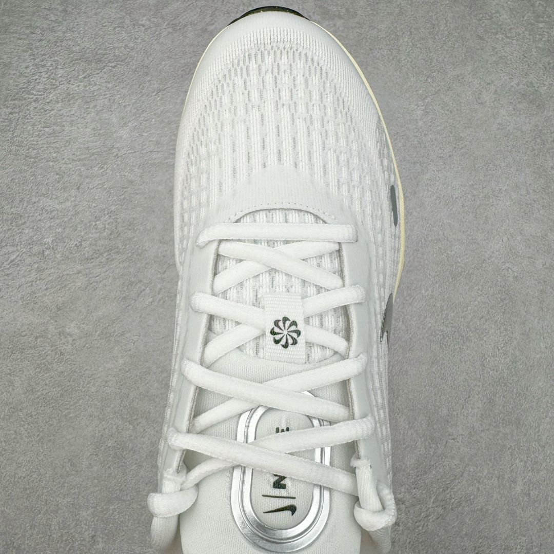 图片[4]-＃TG纯原 NK Journey Run 旅程慢跑系列低帮轻质缓震休闲运动公路跑步鞋 FJ7765-104 采用科技织法轻盈织物合成鞋面材质 搭载柔软厚实ComfiRide 泡绵缓震组合外置防滑耐磨橡胶底片 穿上 Journey Run 公路跑步鞋 尽情畅跑 享受每一步的风景 搭载柔软厚实的 ComfiRide 泡绵缓震配置 助你征服充满挑战的路面 大步流星 微笑前行 该鞋款舒适非凡 让你爱不释脚 尺码：35.5 36 36.5 37.5 38 38.5 39 40 40.5 41 42 42.5 43 44 44.5 45-选品中心