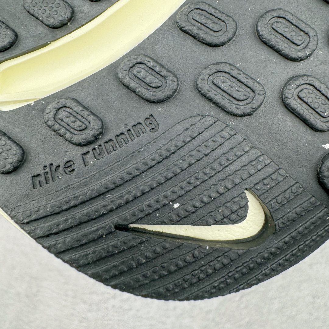 图片[19]-＃TG纯原 NK Journey Run 旅程慢跑系列低帮轻质缓震休闲运动公路跑步鞋 FJ7765-104 采用科技织法轻盈织物合成鞋面材质 搭载柔软厚实ComfiRide 泡绵缓震组合外置防滑耐磨橡胶底片 穿上 Journey Run 公路跑步鞋 尽情畅跑 享受每一步的风景 搭载柔软厚实的 ComfiRide 泡绵缓震配置 助你征服充满挑战的路面 大步流星 微笑前行 该鞋款舒适非凡 让你爱不释脚 尺码：35.5 36 36.5 37.5 38 38.5 39 40 40.5 41 42 42.5 43 44 44.5 45-选品中心