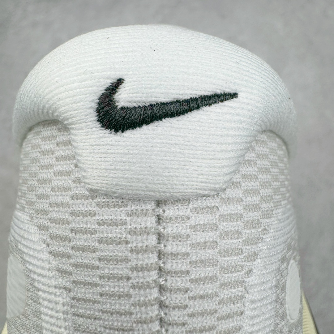 图片[11]-＃TG纯原 NK Journey Run 旅程慢跑系列低帮轻质缓震休闲运动公路跑步鞋 FJ7765-104 采用科技织法轻盈织物合成鞋面材质 搭载柔软厚实ComfiRide 泡绵缓震组合外置防滑耐磨橡胶底片 穿上 Journey Run 公路跑步鞋 尽情畅跑 享受每一步的风景 搭载柔软厚实的 ComfiRide 泡绵缓震配置 助你征服充满挑战的路面 大步流星 微笑前行 该鞋款舒适非凡 让你爱不释脚 尺码：35.5 36 36.5 37.5 38 38.5 39 40 40.5 41 42 42.5 43 44 44.5 45-选品中心