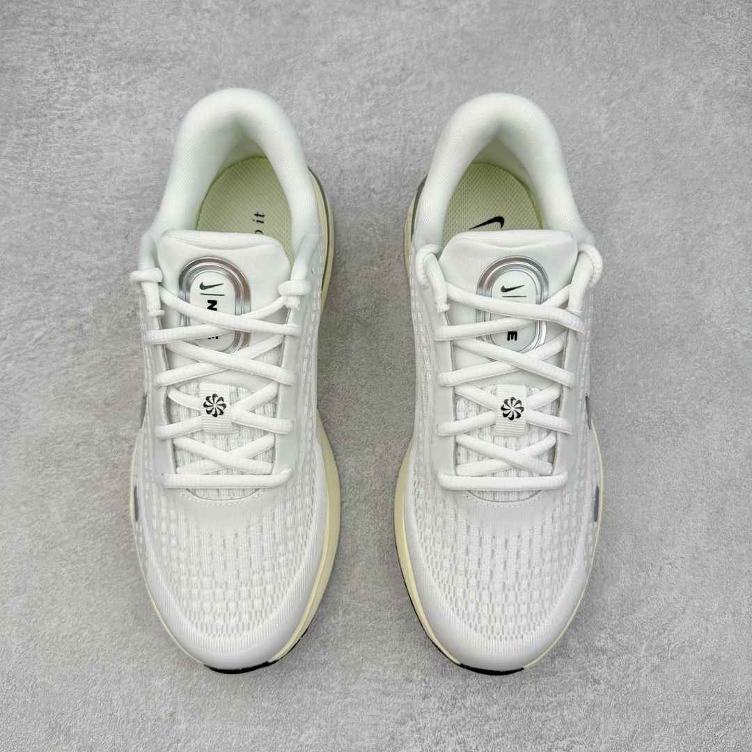 图片[2]-＃TG纯原 NK Journey Run 旅程慢跑系列低帮轻质缓震休闲运动公路跑步鞋 FJ7765-104 采用科技织法轻盈织物合成鞋面材质 搭载柔软厚实ComfiRide 泡绵缓震组合外置防滑耐磨橡胶底片 穿上 Journey Run 公路跑步鞋 尽情畅跑 享受每一步的风景 搭载柔软厚实的 ComfiRide 泡绵缓震配置 助你征服充满挑战的路面 大步流星 微笑前行 该鞋款舒适非凡 让你爱不释脚 尺码：35.5 36 36.5 37.5 38 38.5 39 40 40.5 41 42 42.5 43 44 44.5 45-选品中心