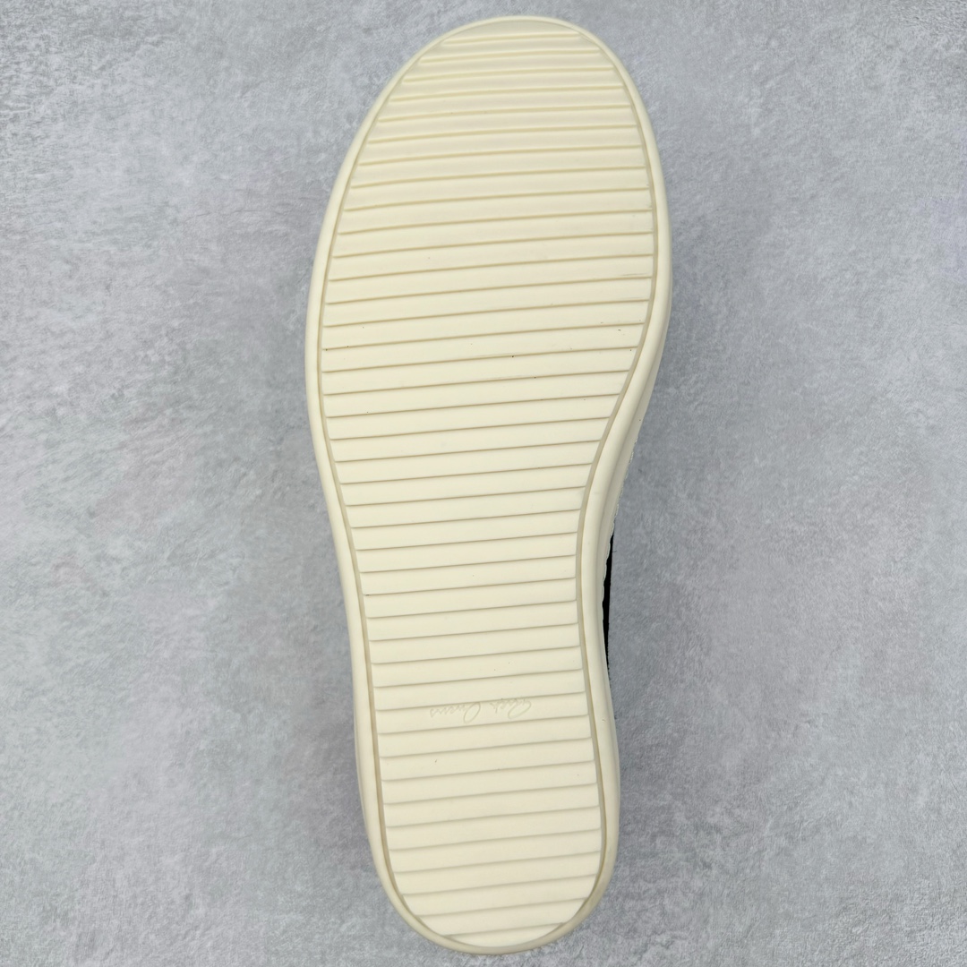 图片[9]-＃GD广顶 Rick Owens Drkshdw 瑞克·欧文斯低帮皮面时尚运动板鞋 奶白 二级市场已经7K以上 平台客户随意卖四位数 RO广东原厂出品 纯原天花板 原版一比一复刻 冲正绝不翻车 还原度达到百分之98以上 原楦开发纸版版型 ZP拆解原版1：1复模裁片纸版 力求做到0错位 这样才能达到和zp一致的鞋型味道 采用进口cnc数控机床开发对版独家tpu奶香大底 区别于市场所有版本 zp同源全头层粒面小牛皮 达到和zp一致手感 原厂进口细纹布 万邦订购原厂高弹粉红色海绵 内里搭配软质细腻羊皮 TPU高密度大底 软硬度透光度高已经测试和原版一致 尺码：39 40 41 42 43 44 45 46-选品中心