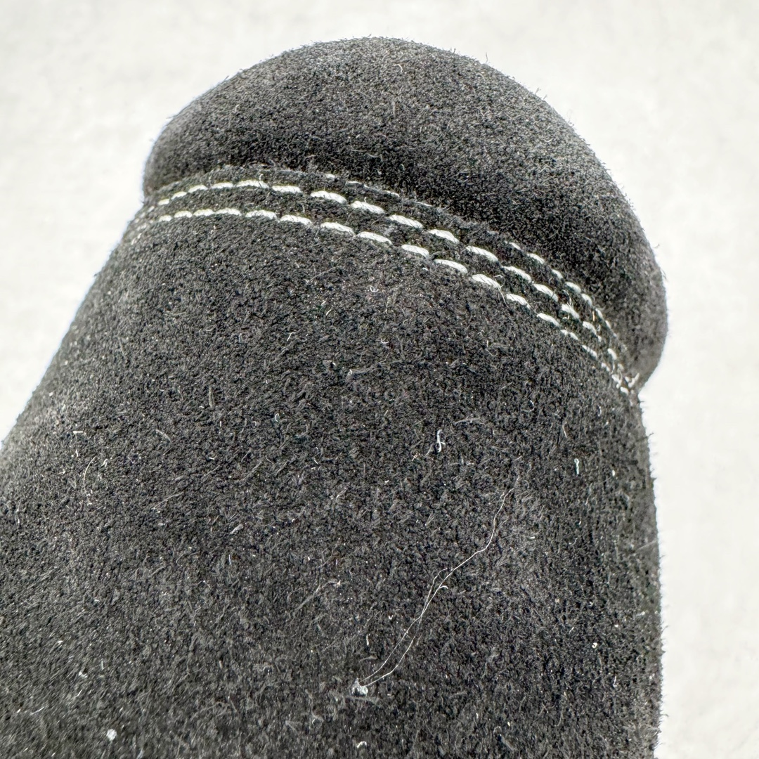 图片[15]-＃GD广顶 Rick Owens Drkshdw 瑞克·欧文斯低帮皮面时尚运动板鞋 奶白 二级市场已经7K以上 平台客户随意卖四位数 RO广东原厂出品 纯原天花板 原版一比一复刻 冲正绝不翻车 还原度达到百分之98以上 原楦开发纸版版型 ZP拆解原版1：1复模裁片纸版 力求做到0错位 这样才能达到和zp一致的鞋型味道 采用进口cnc数控机床开发对版独家tpu奶香大底 区别于市场所有版本 zp同源全头层粒面小牛皮 达到和zp一致手感 原厂进口细纹布 万邦订购原厂高弹粉红色海绵 内里搭配软质细腻羊皮 TPU高密度大底 软硬度透光度高已经测试和原版一致 尺码：39 40 41 42 43 44 45 46-选品中心