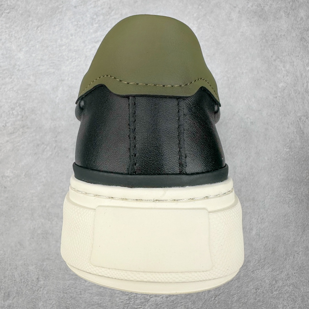 图片[8]-Ecco爱步男鞋秋季新款真皮板鞋 潮流百搭小白鞋 休闲平底板鞋 鞋面采用细腻柔软头层牛皮 轻便透气舒适耐穿 亲肤吸汗舒适内里 防滑防磨 持久干爽 简约粗绳系带 穿脱更加方便 柔韧防滑大底 鞋底立体凹槽 凹凸花纹加持 增强防滑减震性能 匠心工艺 经典百搭 制潮每一步 酷感拉满 尺码：38 39 40 41 42 43（皮鞋码）-选品中心