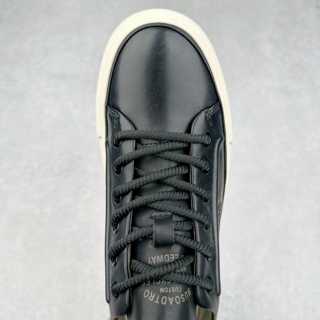 图片[4]-Ecco爱步男鞋秋季新款真皮板鞋 潮流百搭小白鞋 休闲平底板鞋 鞋面采用细腻柔软头层牛皮 轻便透气舒适耐穿 亲肤吸汗舒适内里 防滑防磨 持久干爽 简约粗绳系带 穿脱更加方便 柔韧防滑大底 鞋底立体凹槽 凹凸花纹加持 增强防滑减震性能 匠心工艺 经典百搭 制潮每一步 酷感拉满 尺码：38 39 40 41 42 43（皮鞋码）-选品中心