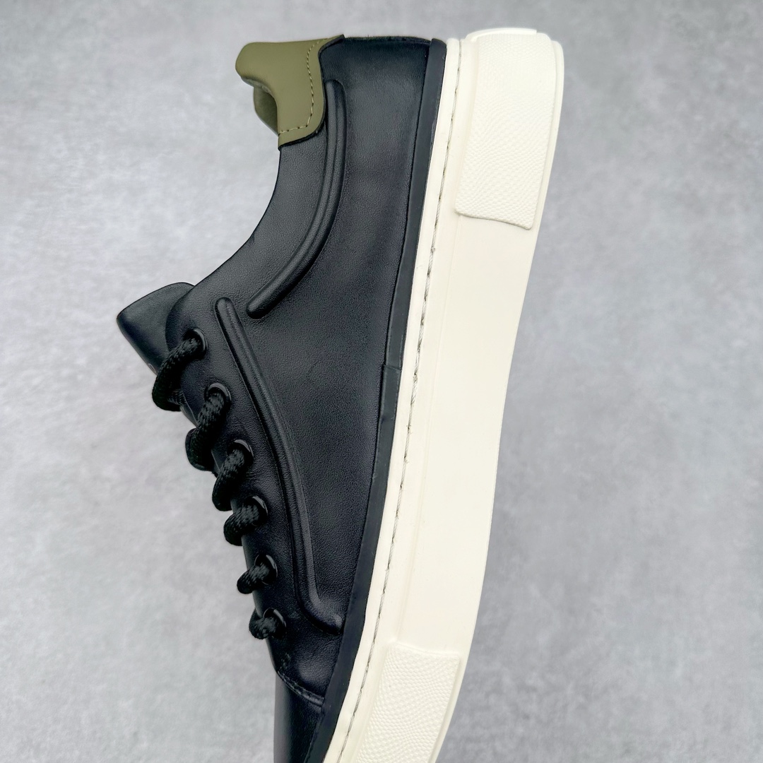 图片[7]-Ecco爱步男鞋秋季新款真皮板鞋 潮流百搭小白鞋 休闲平底板鞋 鞋面采用细腻柔软头层牛皮 轻便透气舒适耐穿 亲肤吸汗舒适内里 防滑防磨 持久干爽 简约粗绳系带 穿脱更加方便 柔韧防滑大底 鞋底立体凹槽 凹凸花纹加持 增强防滑减震性能 匠心工艺 经典百搭 制潮每一步 酷感拉满 尺码：38 39 40 41 42 43（皮鞋码）-选品中心