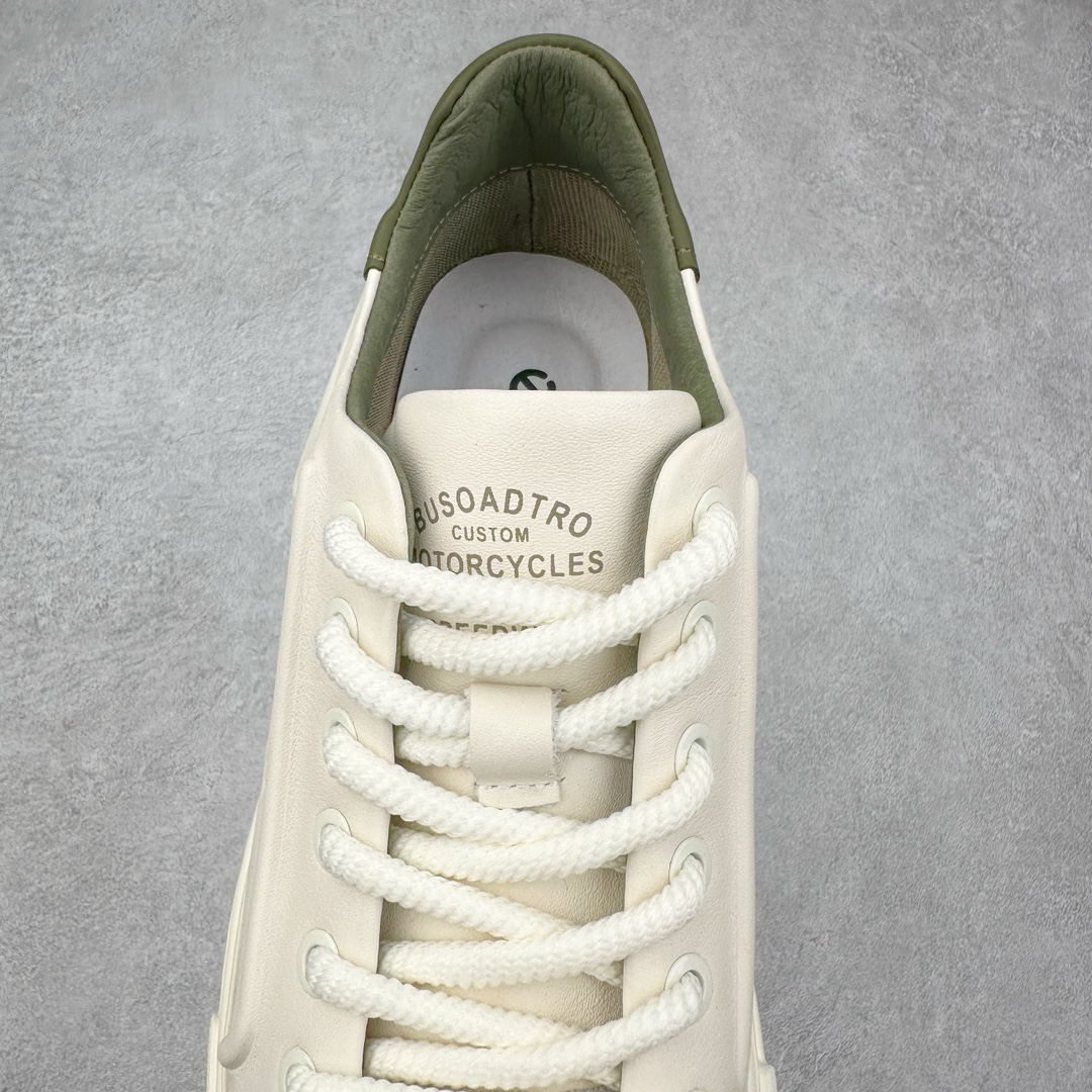 图片[5]-Ecco爱步男鞋秋季新款真皮板鞋 潮流百搭小白鞋 休闲平底板鞋 鞋面采用细腻柔软头层牛皮 轻便透气舒适耐穿 亲肤吸汗舒适内里 防滑防磨 持久干爽 简约粗绳系带 穿脱更加方便 柔韧防滑大底 鞋底立体凹槽 凹凸花纹加持 增强防滑减震性能 匠心工艺 经典百搭 制潮每一步 酷感拉满 尺码：38 39 40 41 42 43（皮鞋码）-选品中心