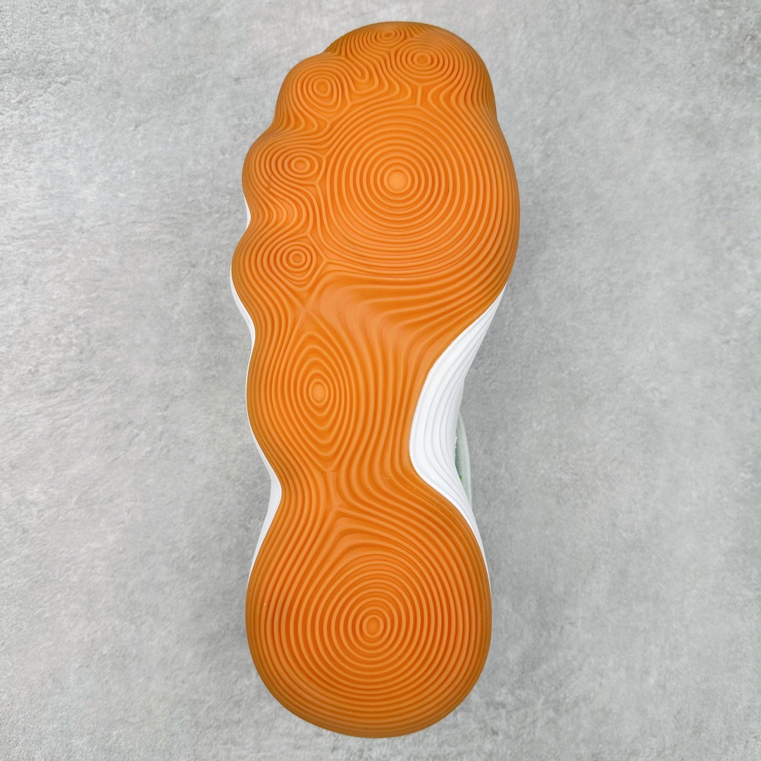 图片[9]-NK React HyperSet 训练鞋低帮减震耐磨排球篮球双线球鞋 原鞋开发 全鞋底react科技缓震及能量反馈 上脚舒适回弹 绑带系统和后跟填充使 hyperset拥有更出色的鞋面包裹 独家私磨 支持实战 尺码：36 36.5 37.5 38 38.5 39 40 40.5 41 42 42.5 43 44 44.5 45 46-选品中心