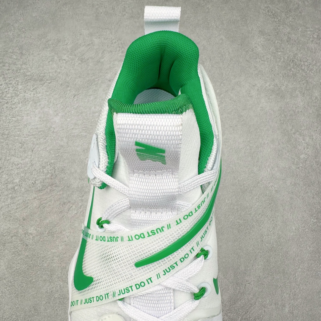 图片[5]-NK React HyperSet 训练鞋低帮减震耐磨排球篮球双线球鞋 原鞋开发 全鞋底react科技缓震及能量反馈 上脚舒适回弹 绑带系统和后跟填充使 hyperset拥有更出色的鞋面包裹 独家私磨 支持实战 尺码：36 36.5 37.5 38 38.5 39 40 40.5 41 42 42.5 43 44 44.5 45 46-选品中心